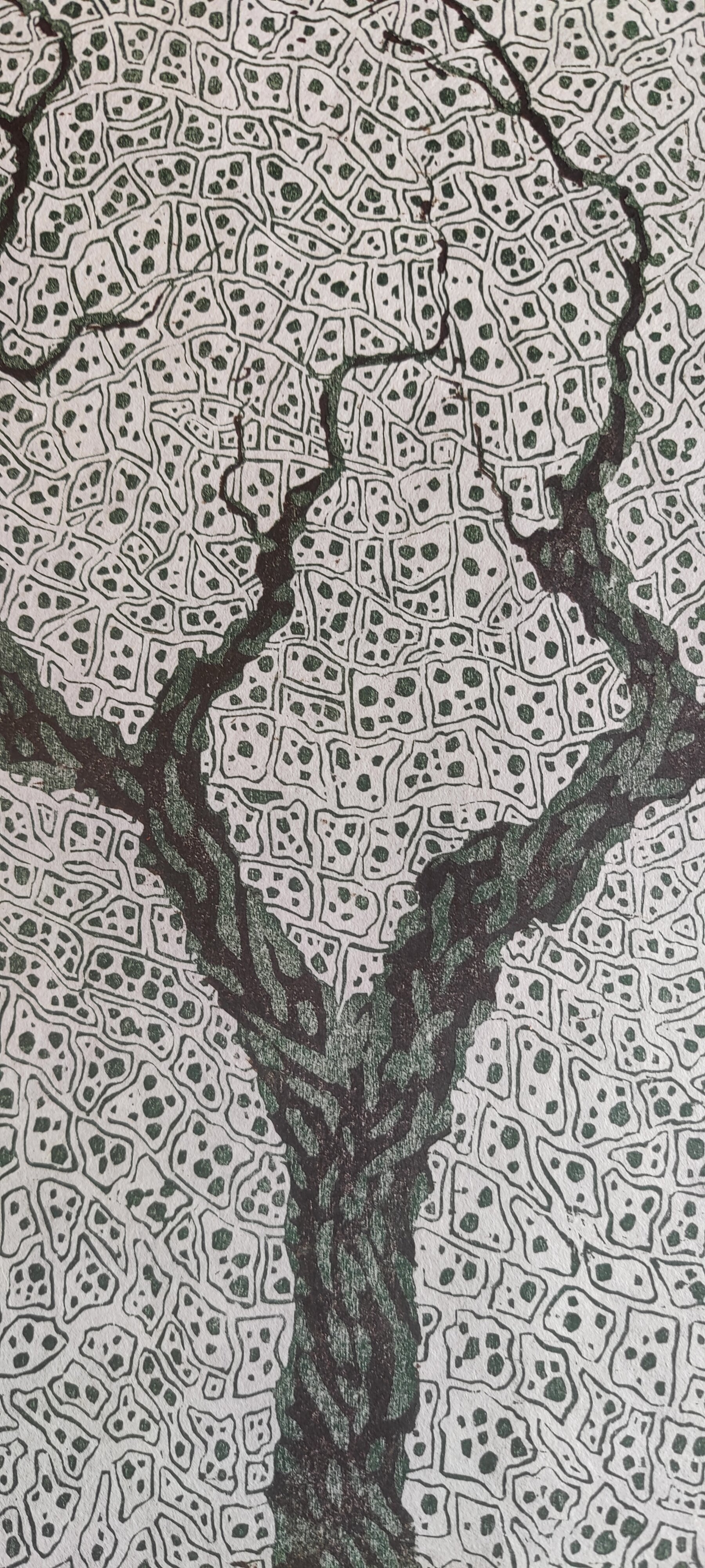 TreeCellDetail.jpg