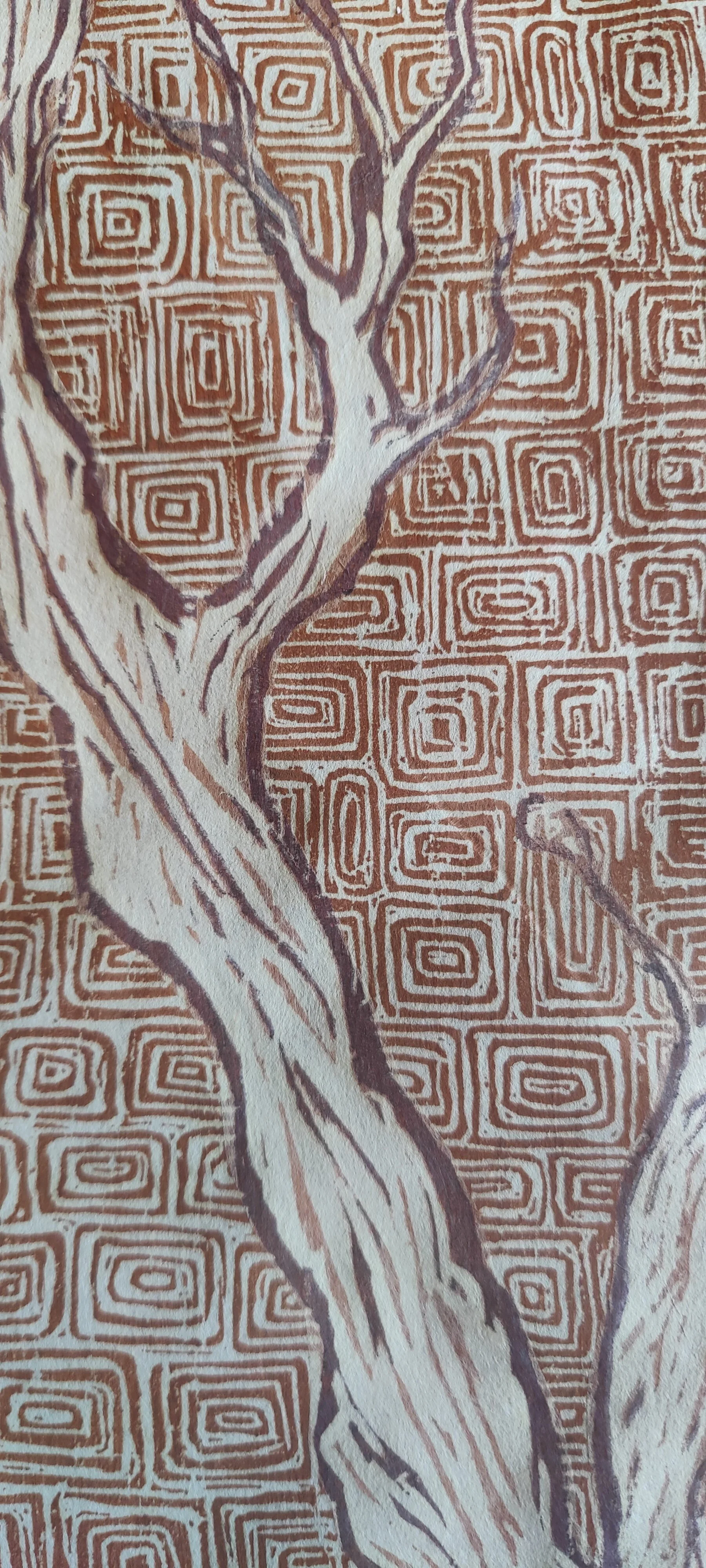 RiverBranchesDetail.jpg
