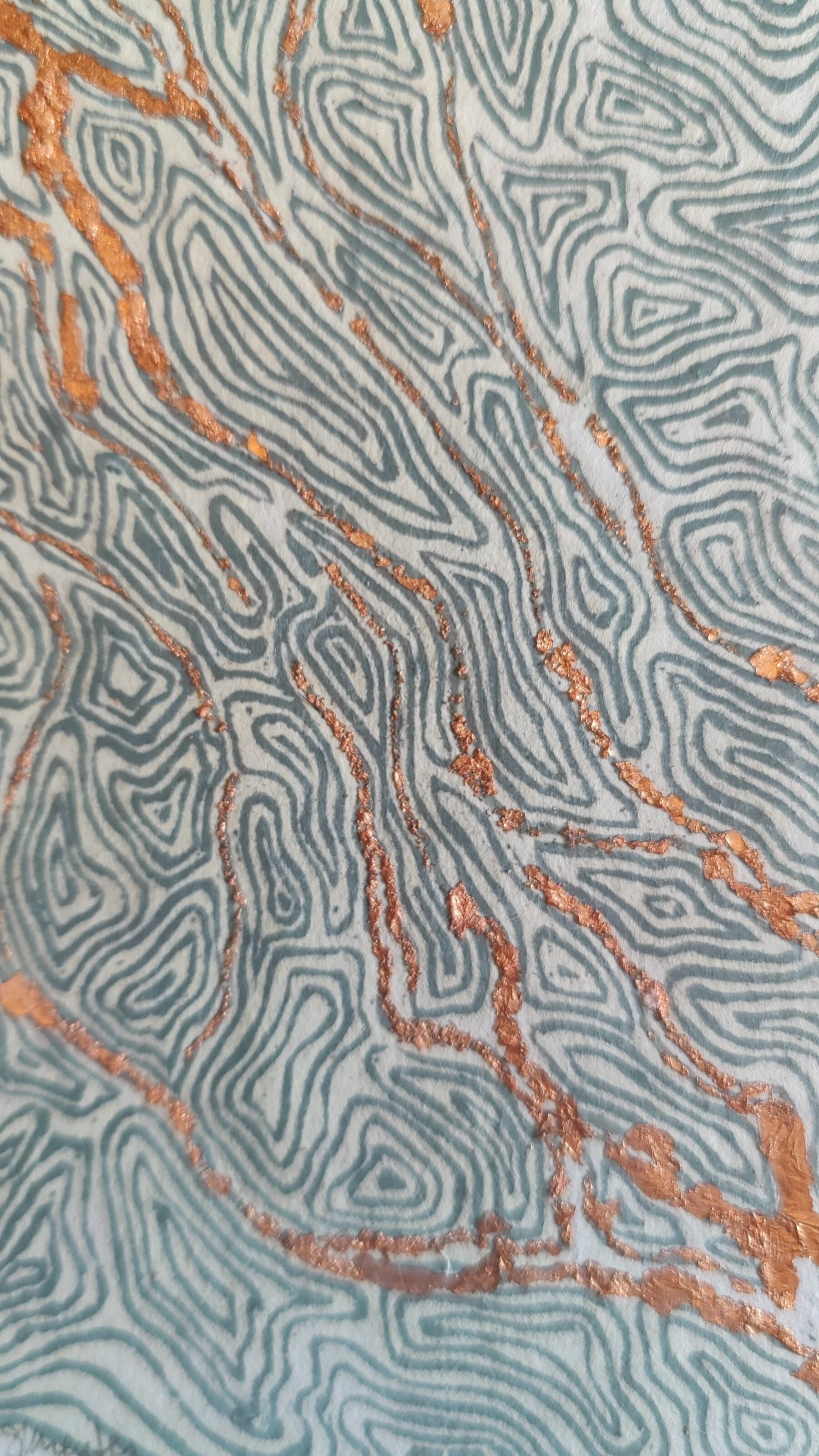 Reach.Detail.jpg