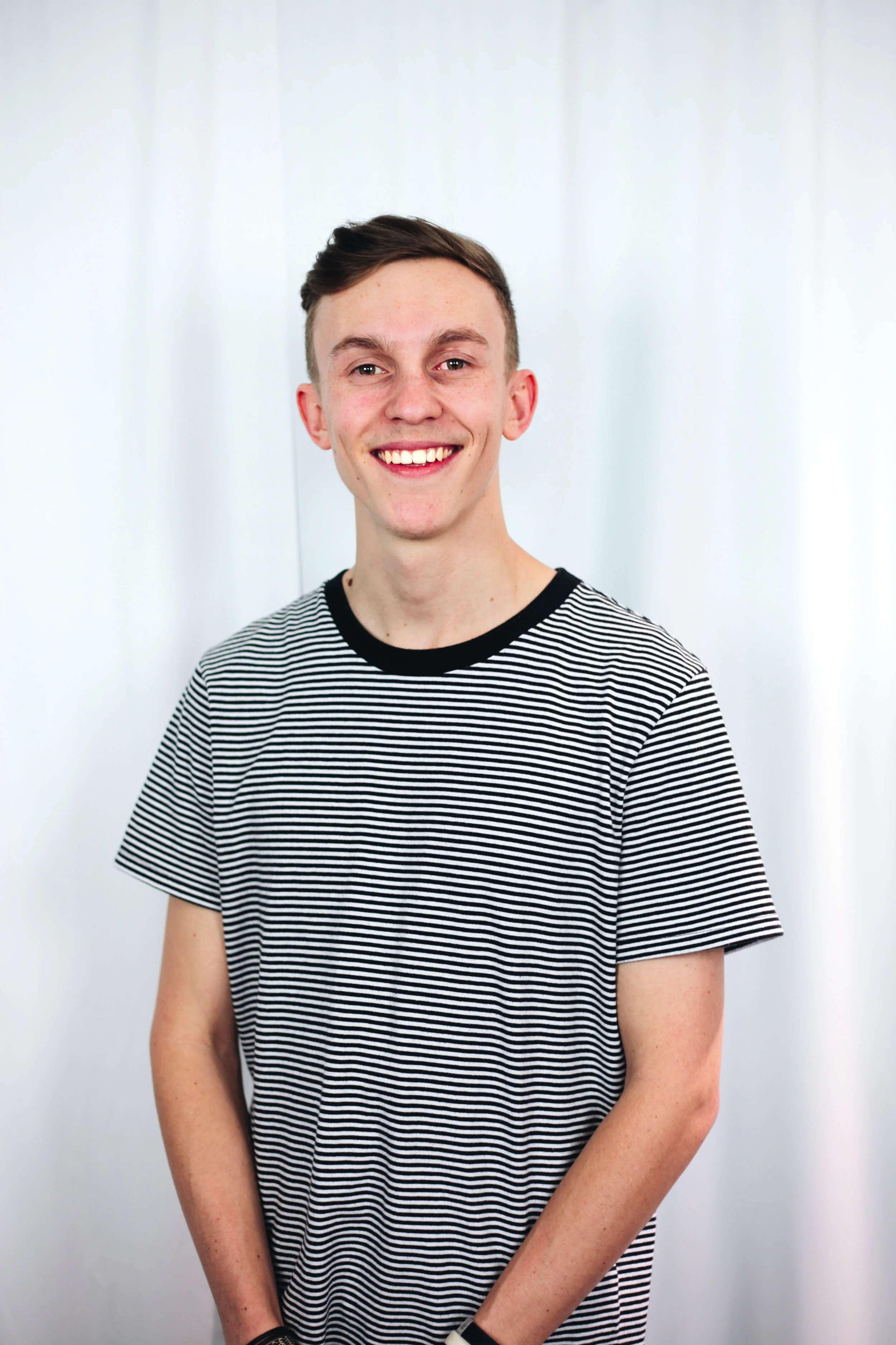 Ryan Spaulding.jpg