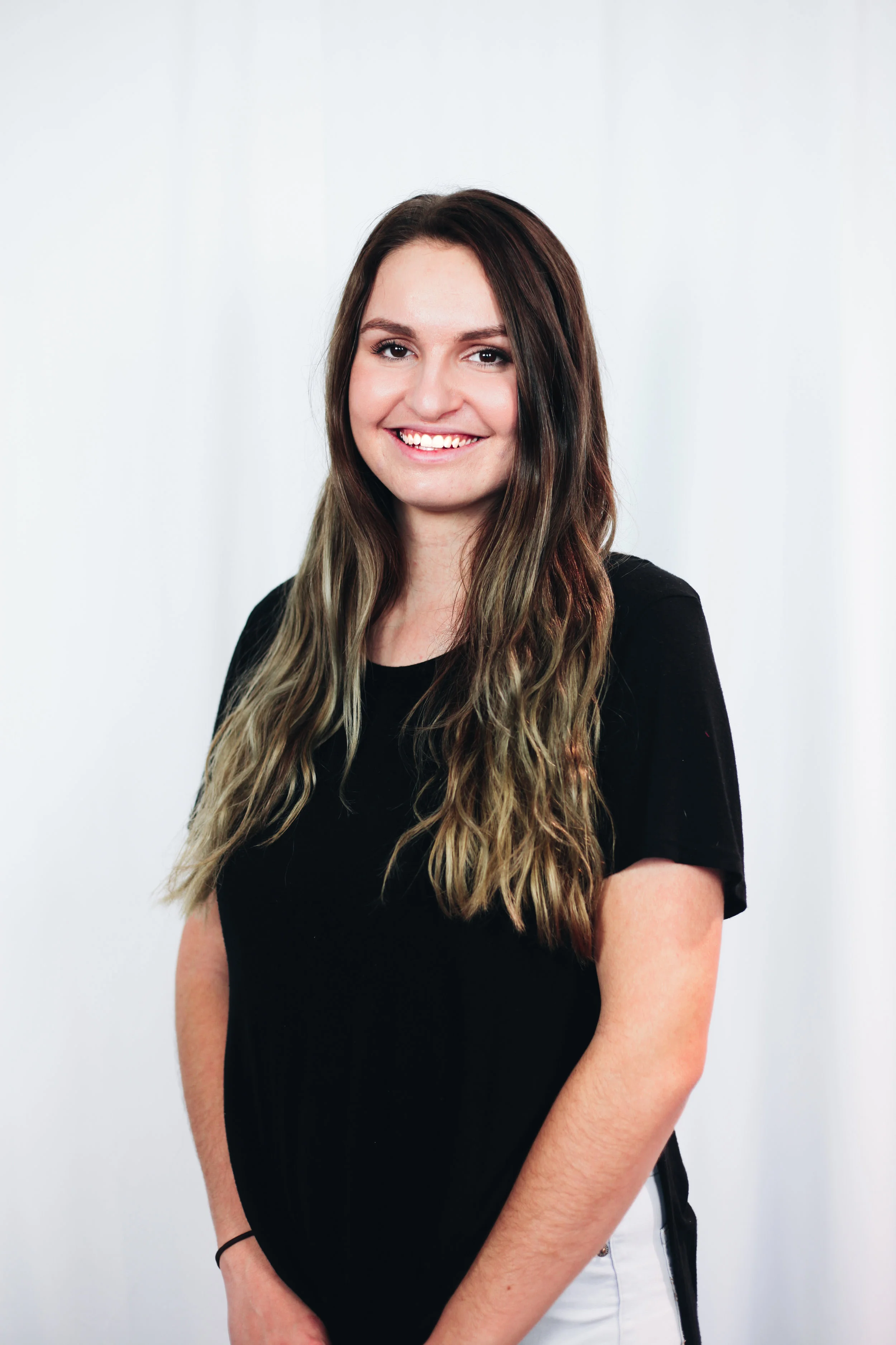 Samantha Spaulding.jpg