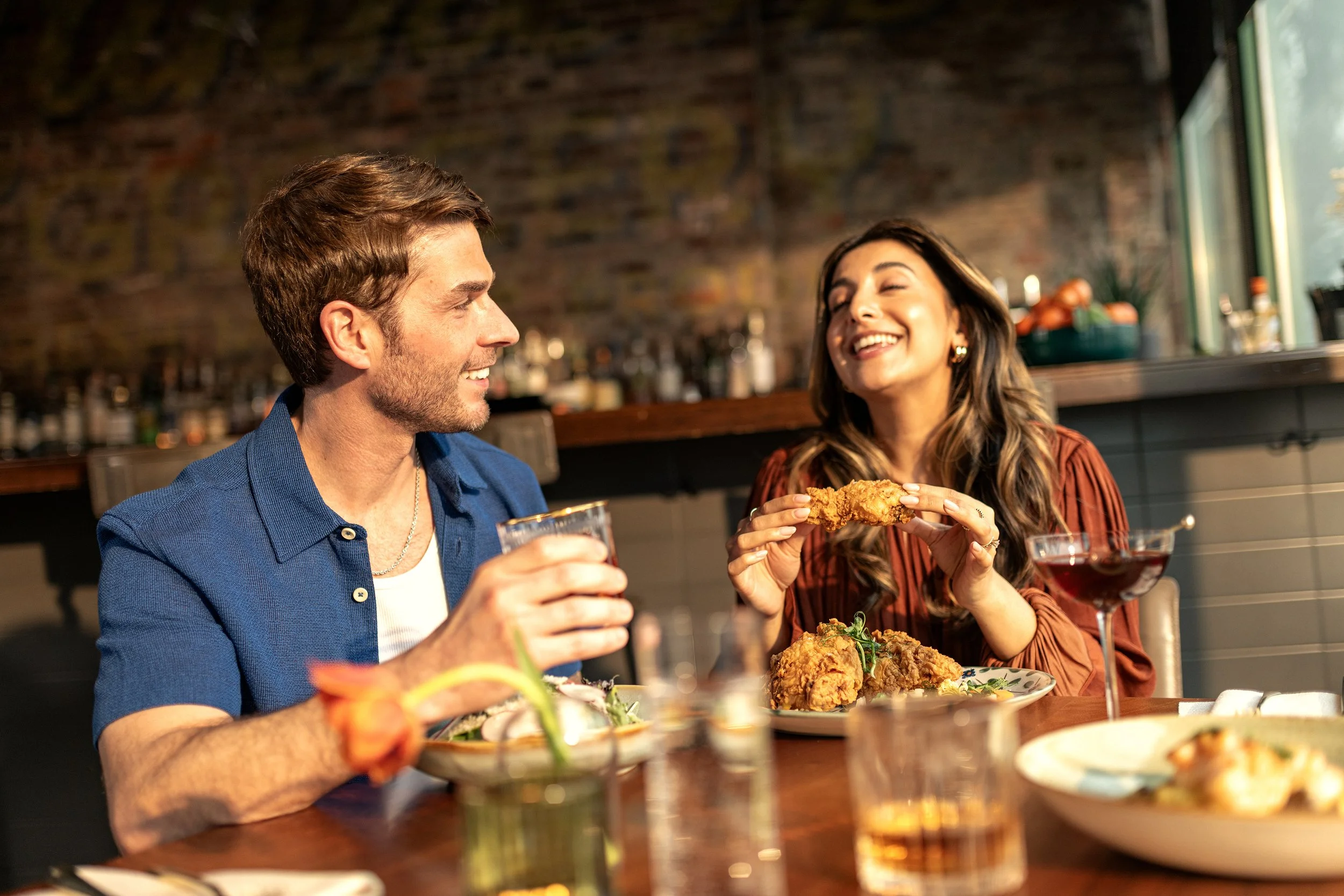 LT_Spring26_Tableside Food_1051_150dpi.jpeg