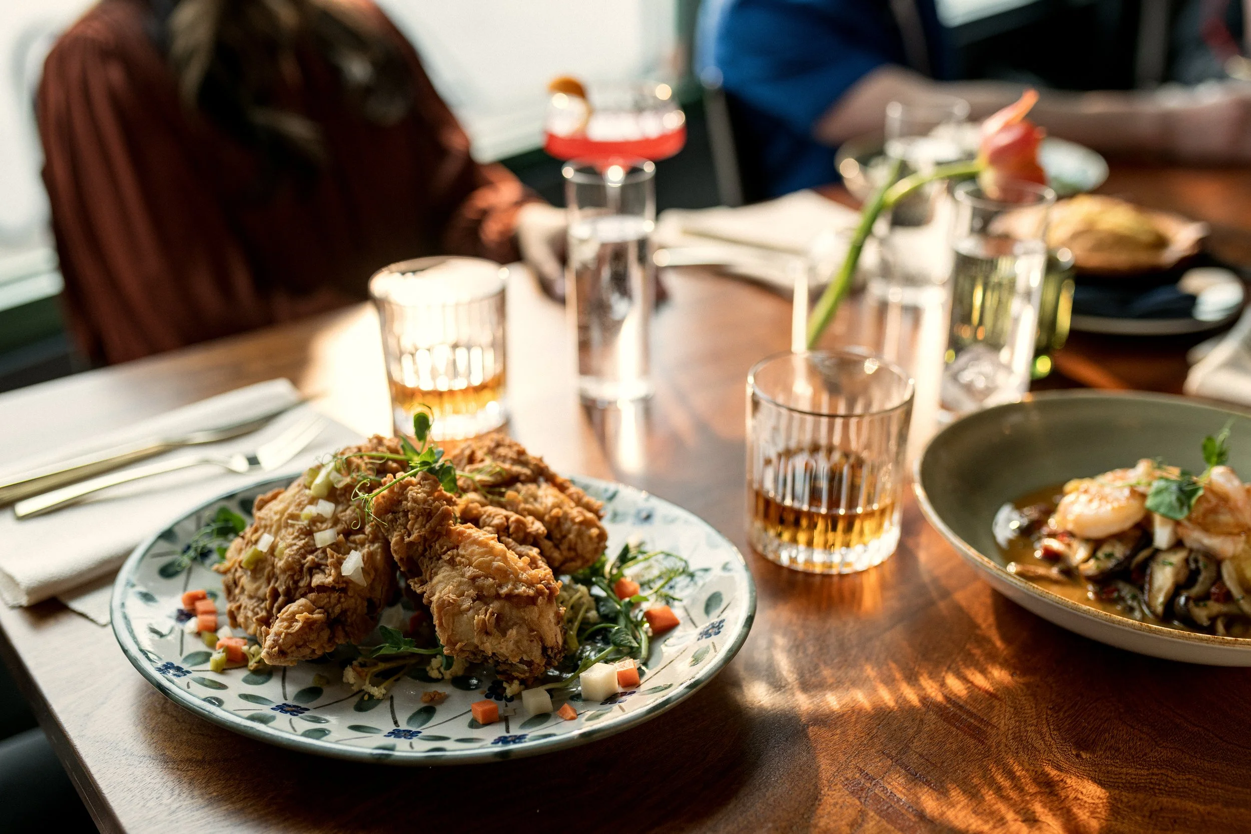 LT_Spring26_Tableside Food_0561_150dpi.jpeg