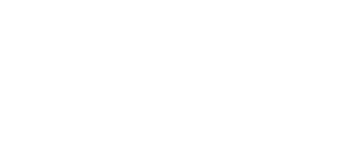JSylvie