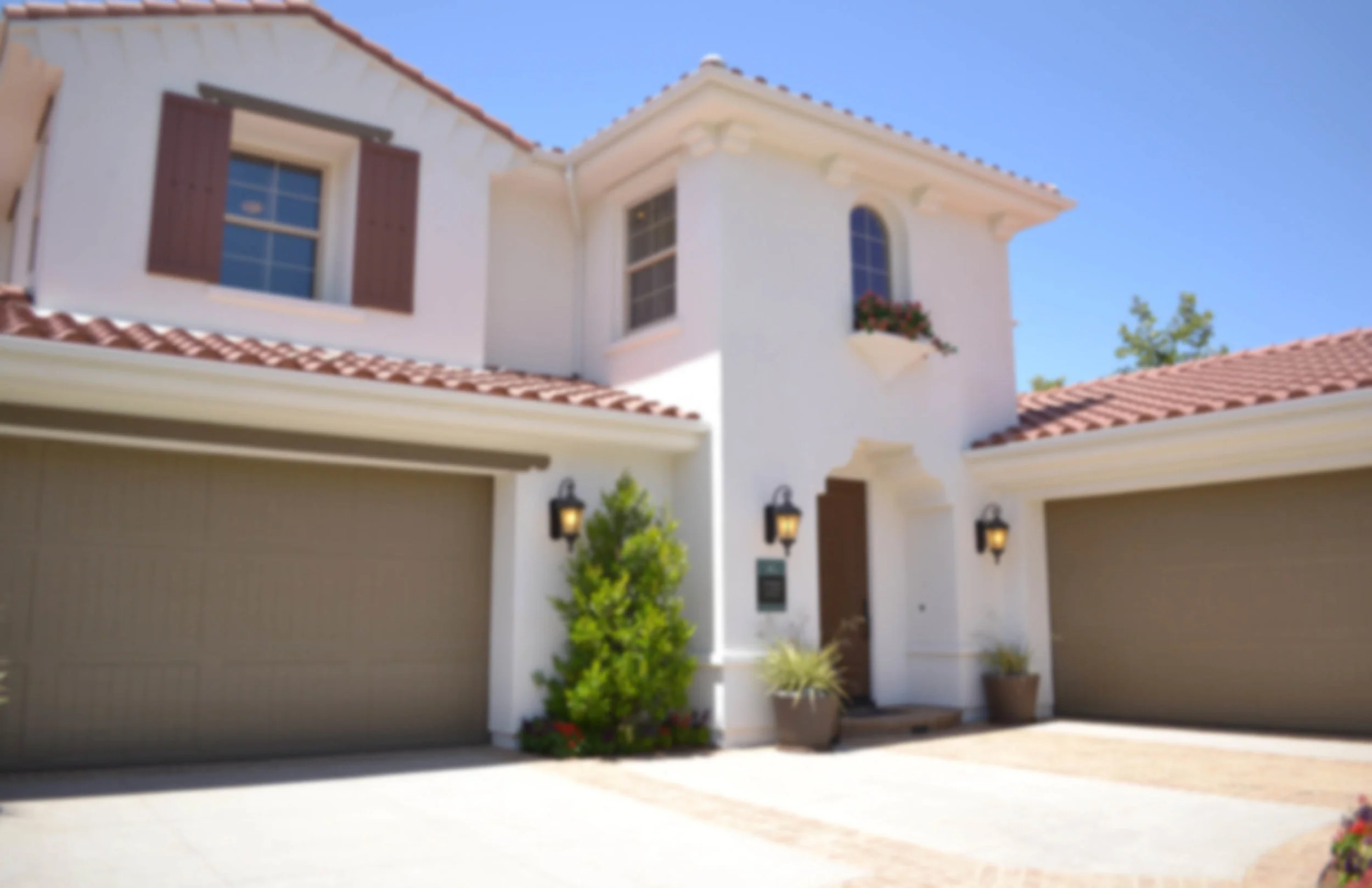 happy-home-remo-the-whittier-realtor-1.jpg