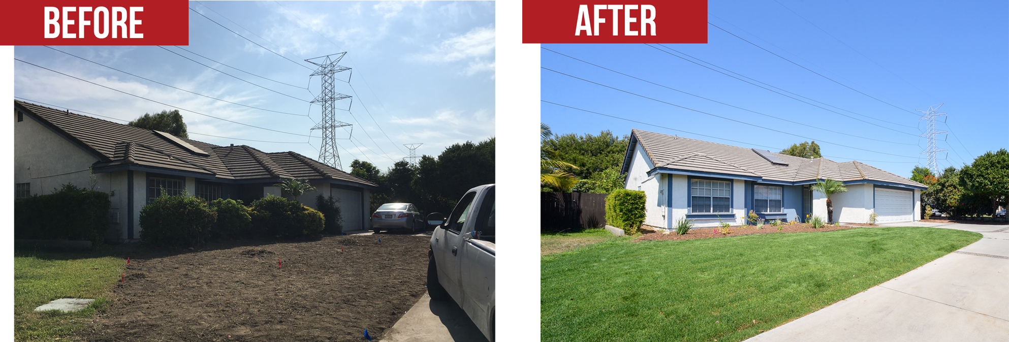 Berkshire Before and After.png