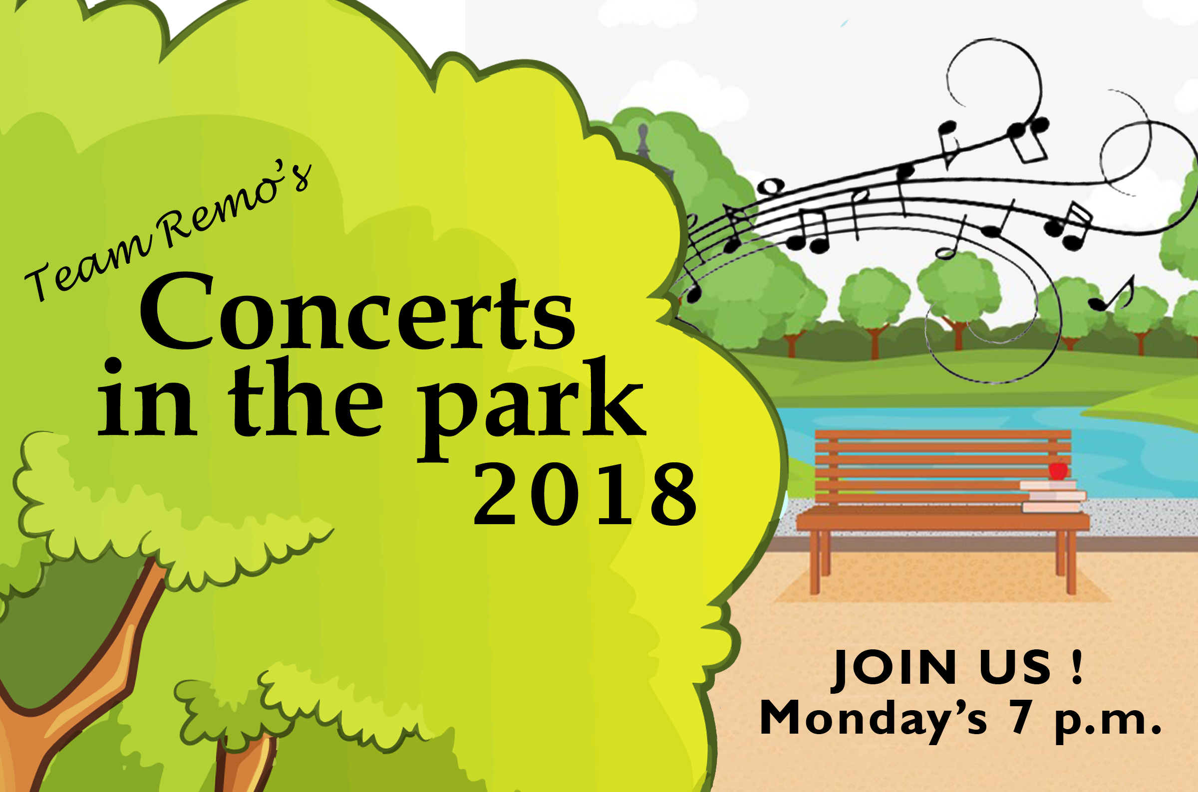 Concerts in the park 2018.jpg