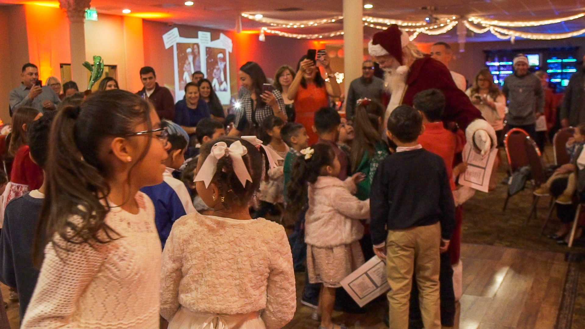 2018 Holiday Party - Kids and Santa.jpg