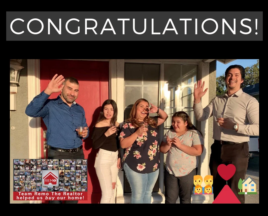 Congratulations Ochoa Family copy.jpg