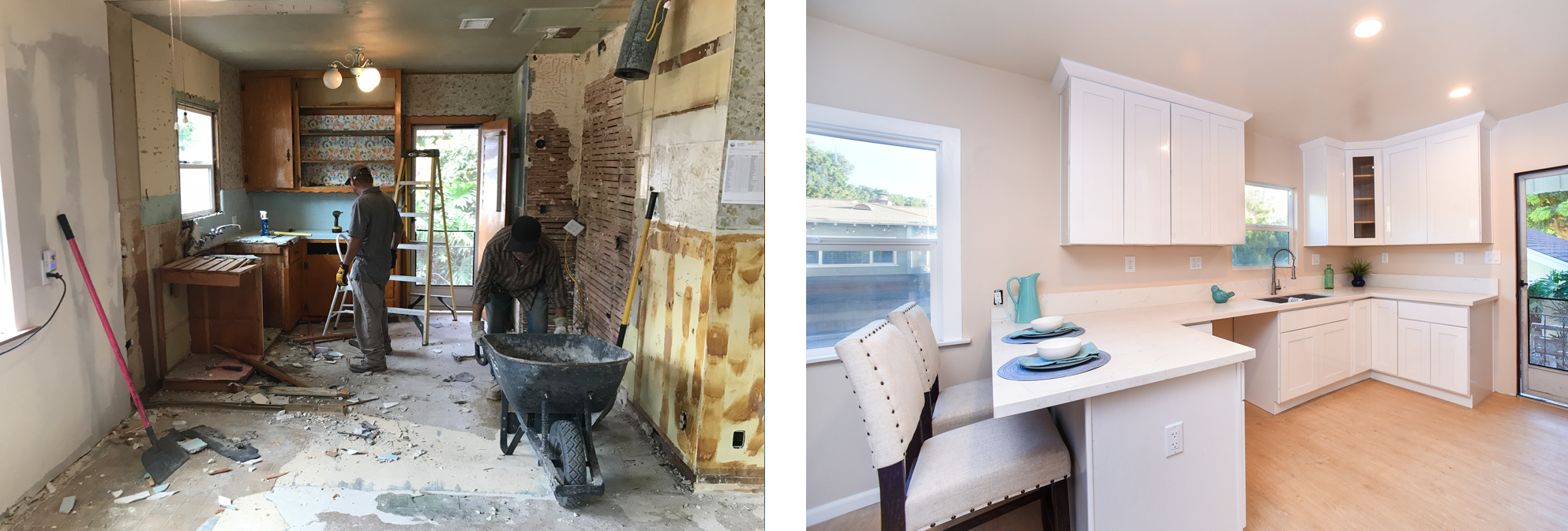 Palm Before and After 5.png