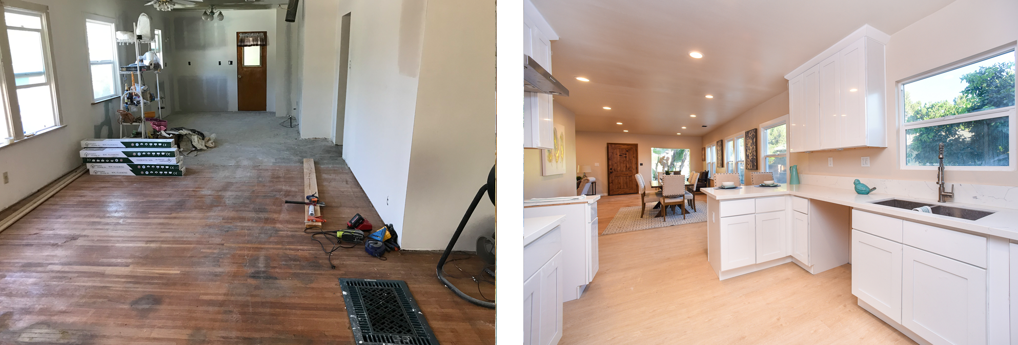 Palm Before and After 6.png