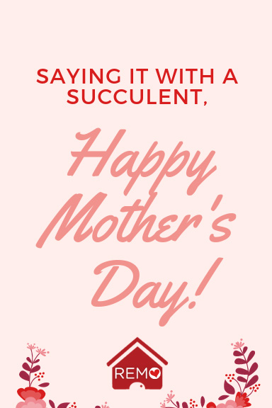 Happy Mother's Day! post copy.jpg