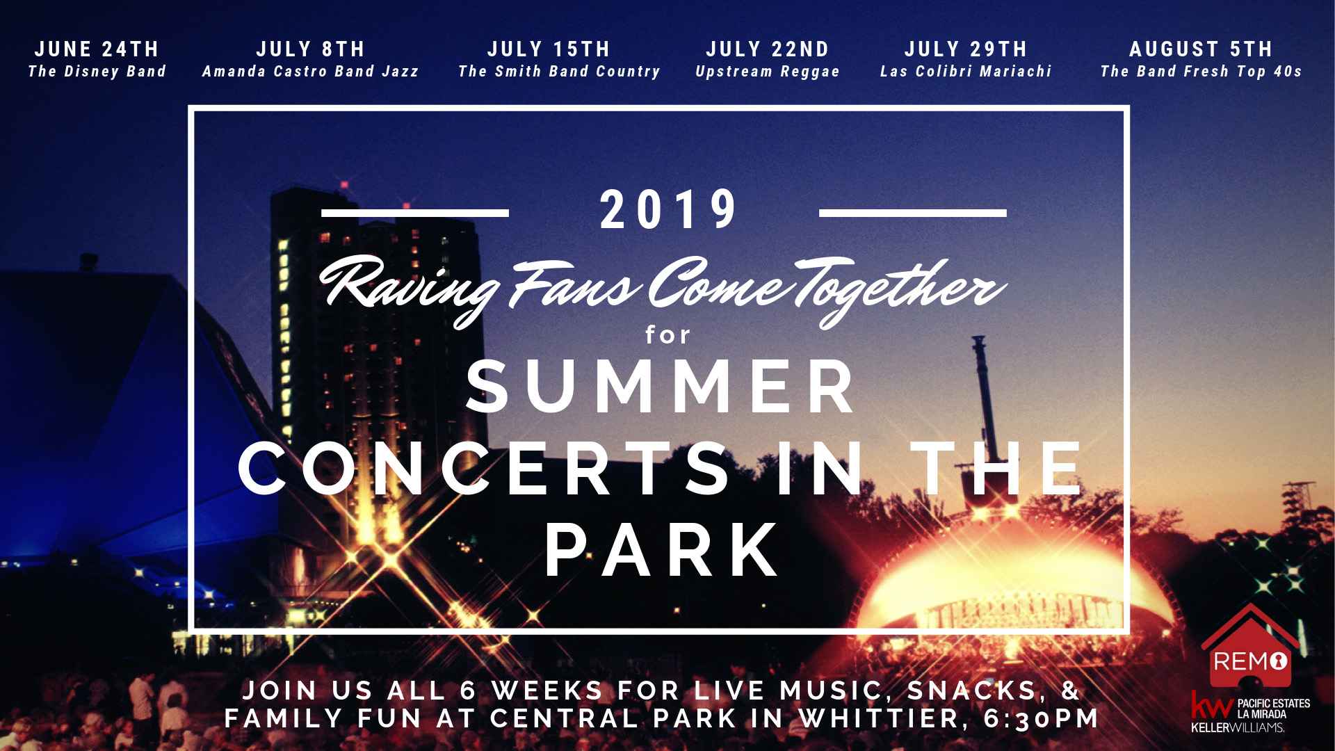 Concerts in the Park 2019 - FB Cover.jpg