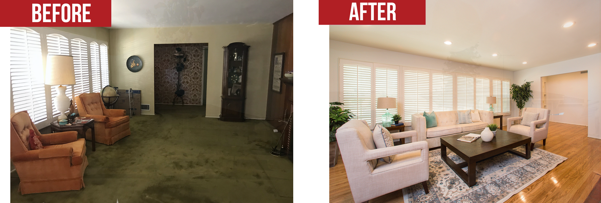 Colima Before and After 1.png