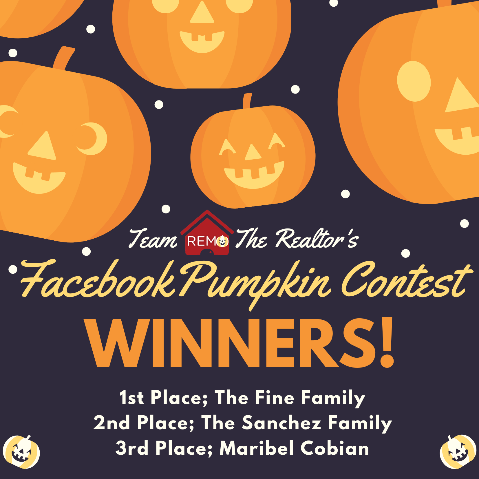 IG Post - FB Pumpkin Contest Winners.png
