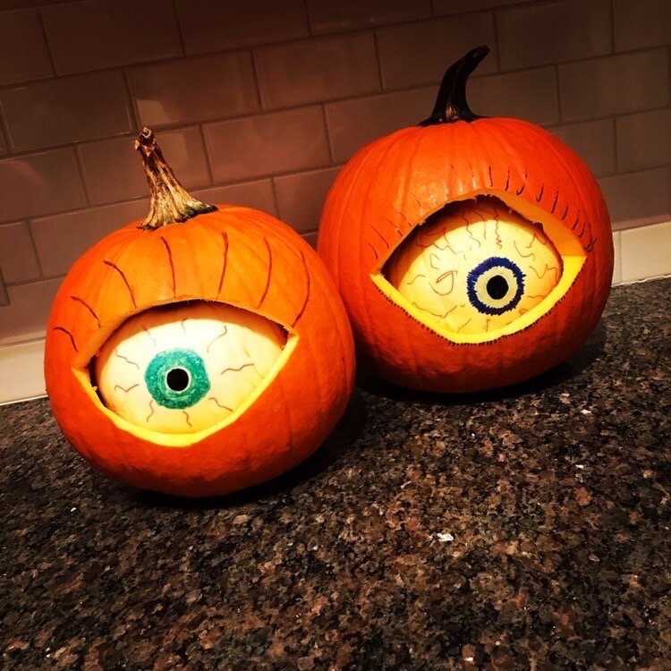 Pumpkin Contest - Jessica Merriman (jess m on IG).JPG