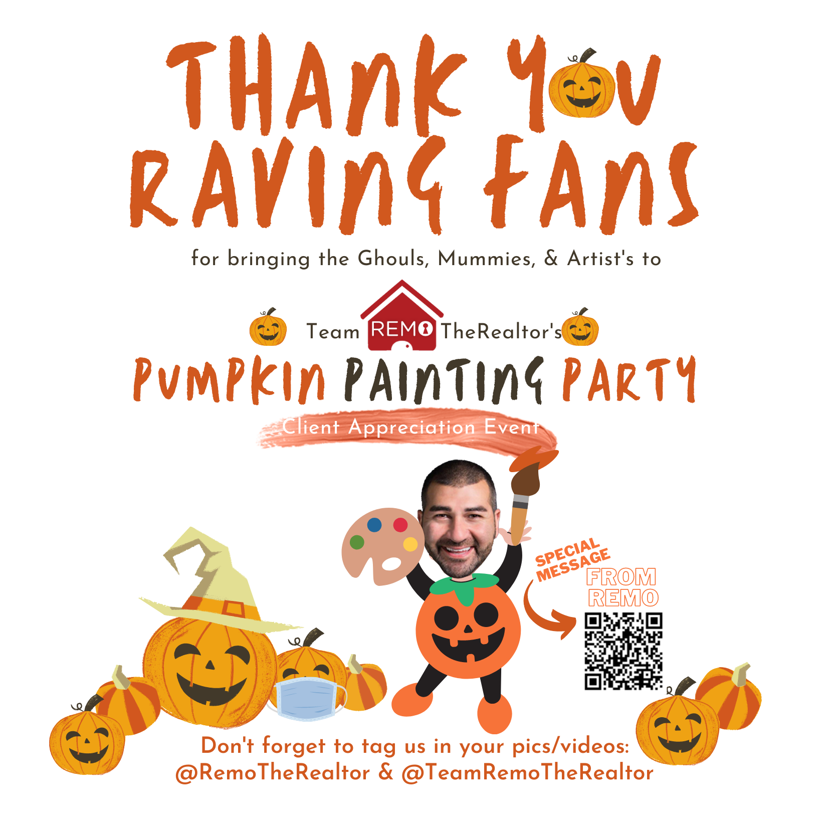 Pumpkin Painting Party 2021 (5).png