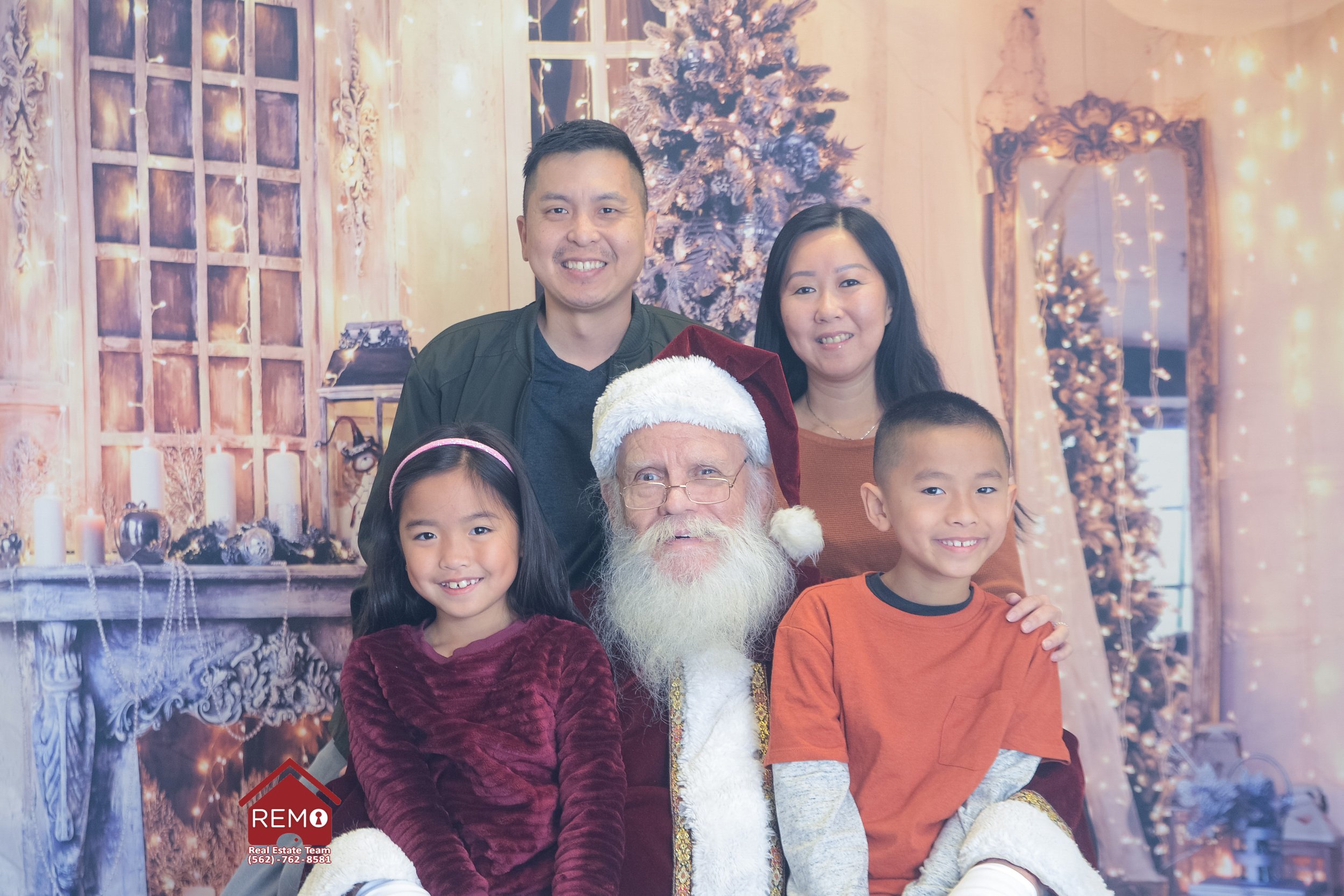 Hieu Nguyen Family.jpg