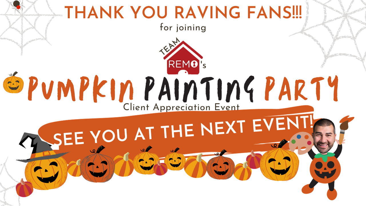 YouTube - Pumpkin Painting Party 2023 Thank You.png
