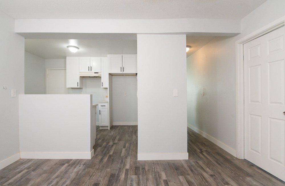 Set 5- Kitchen  - 2.jpg