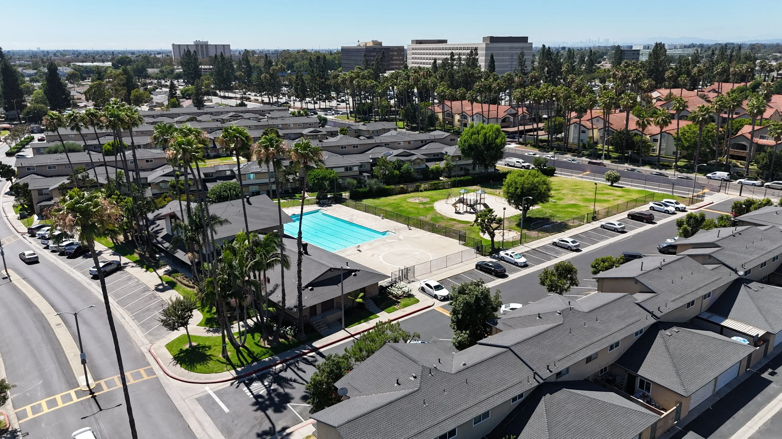 32 Aerial - Pool & Playground.jpg