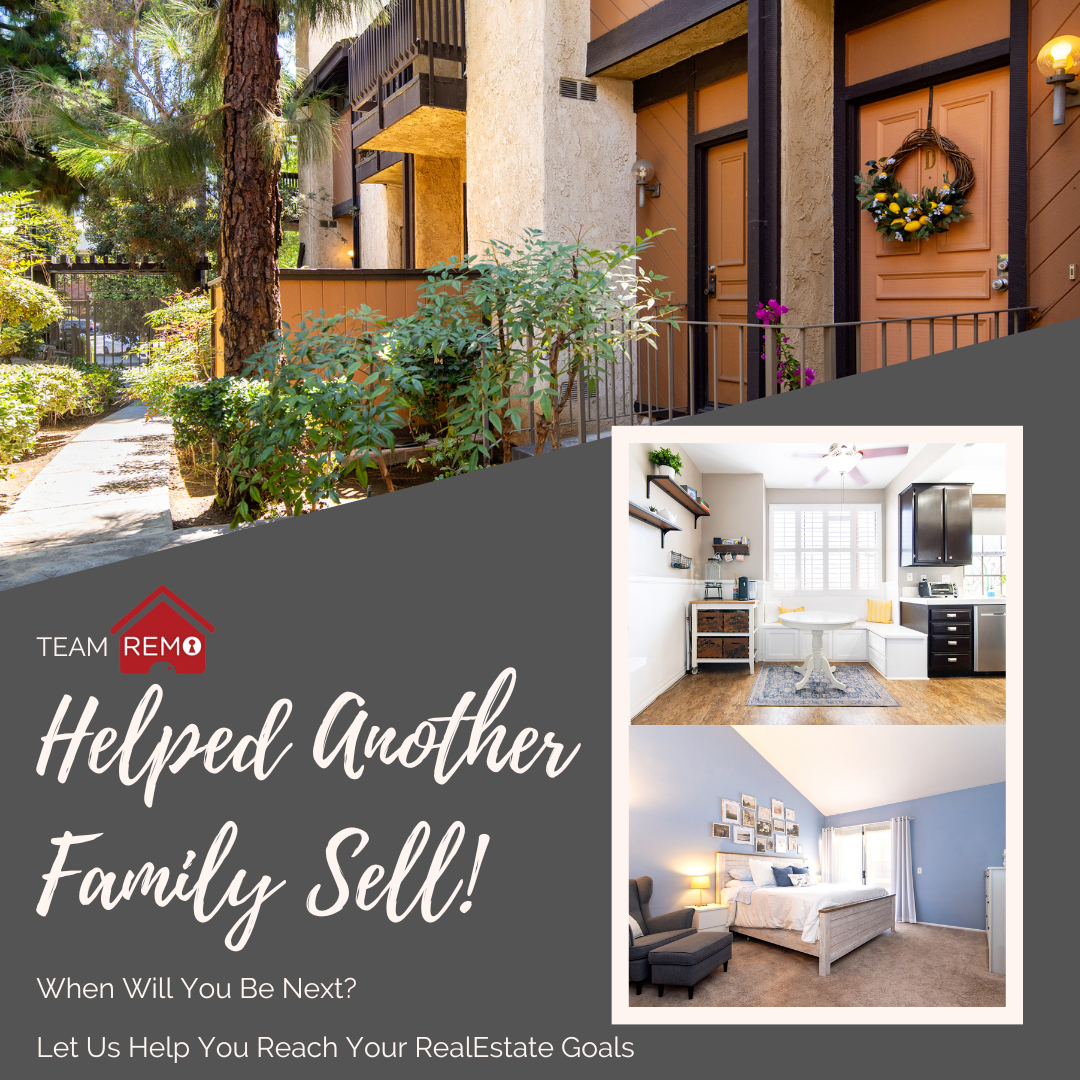 Helped Another Family Sell (10).png