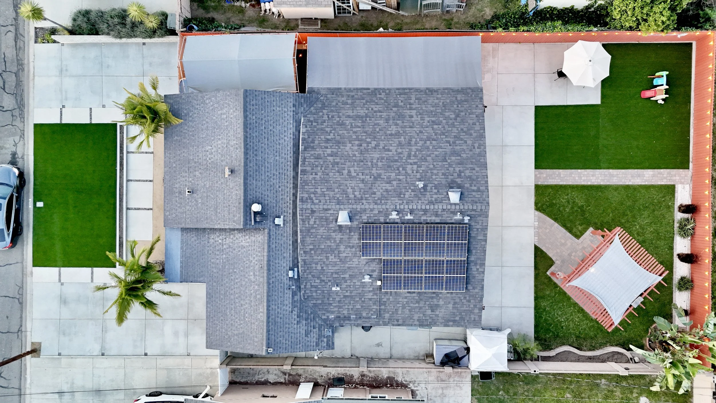 Photo Mar 13 2026, 7 13 27 PM.jpg