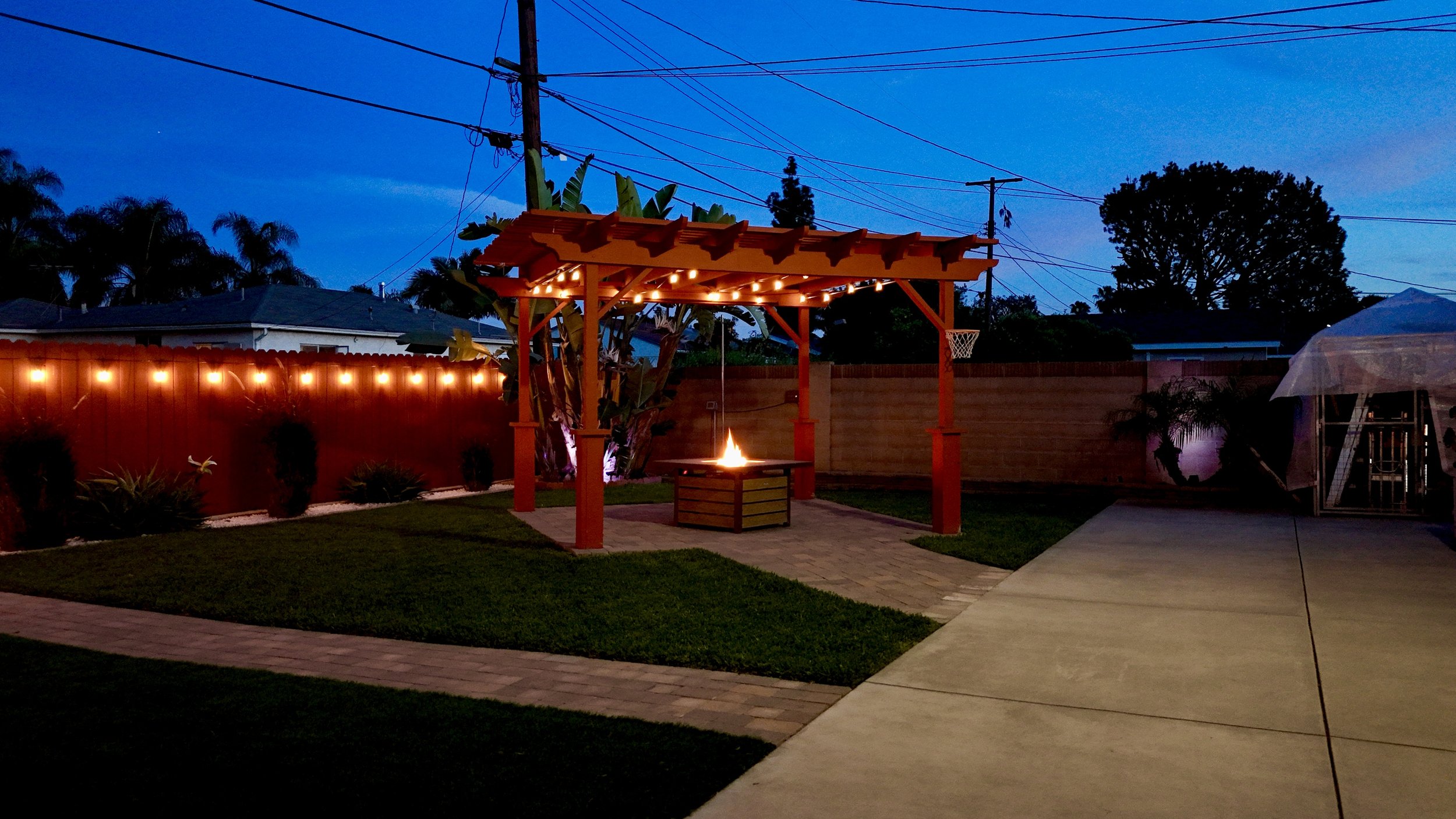 Photo Mar 13 2026, 7 28 27 PM.jpg