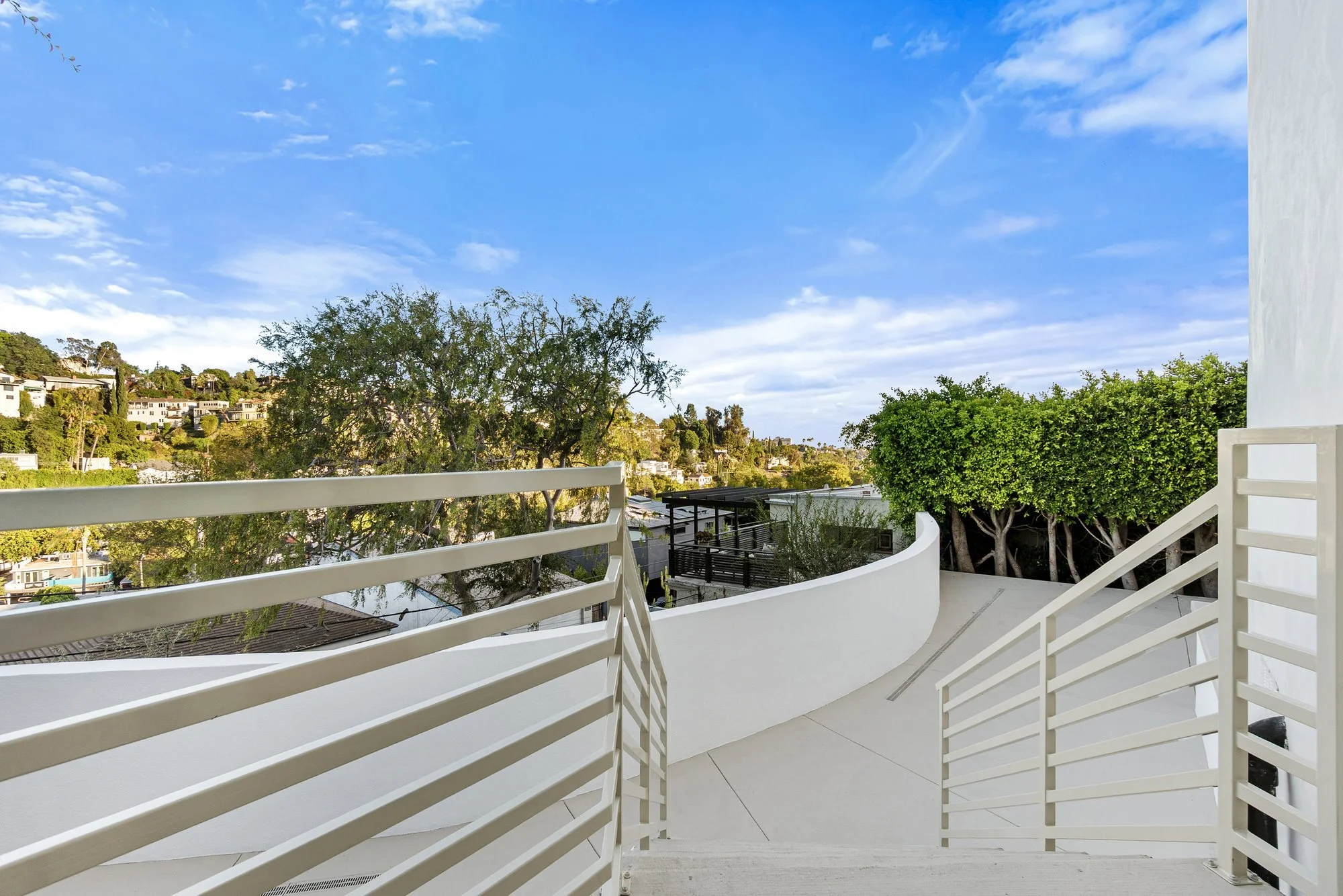 120.jpg