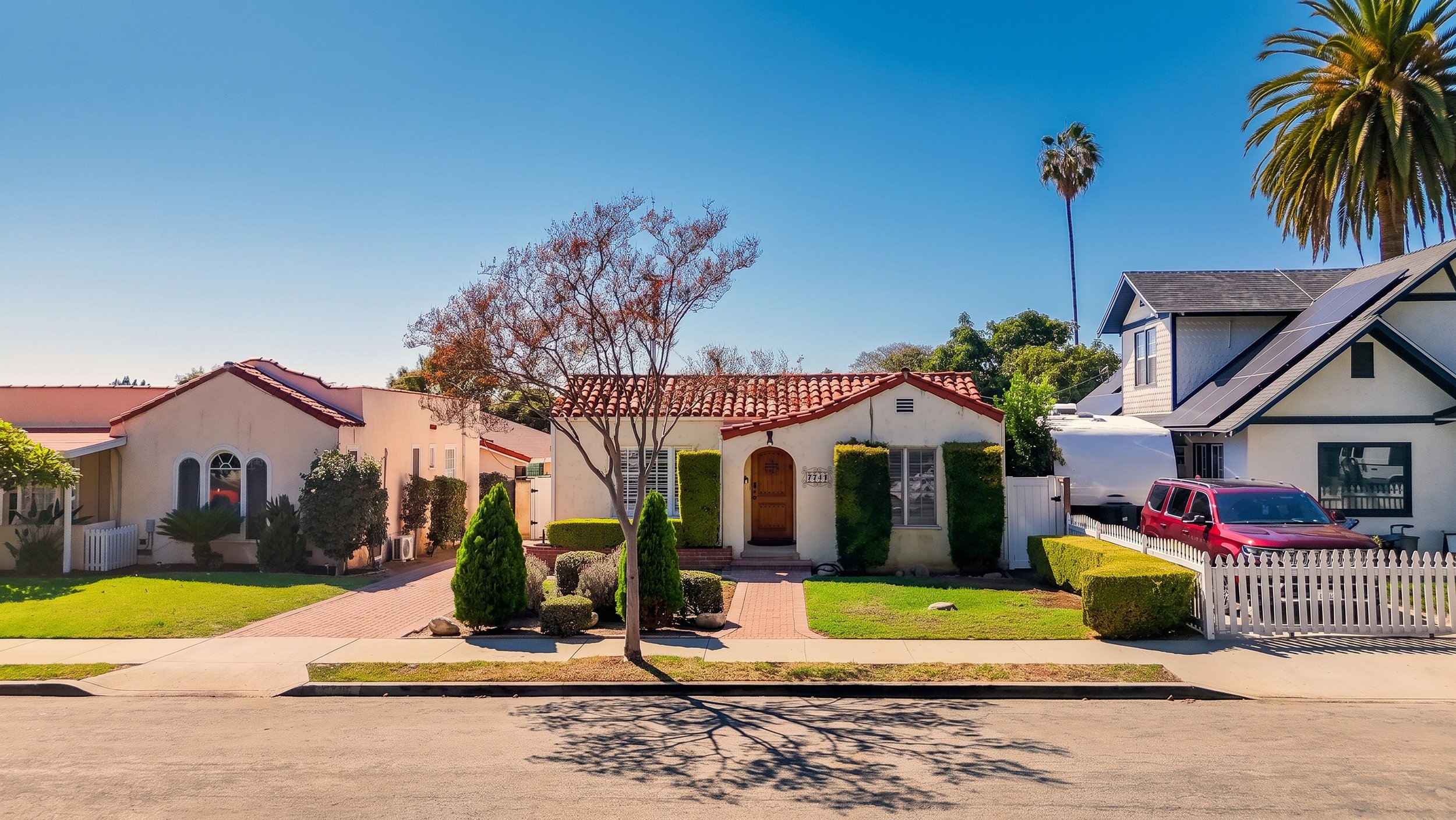03-7741-friends-ave-whittier.jpg