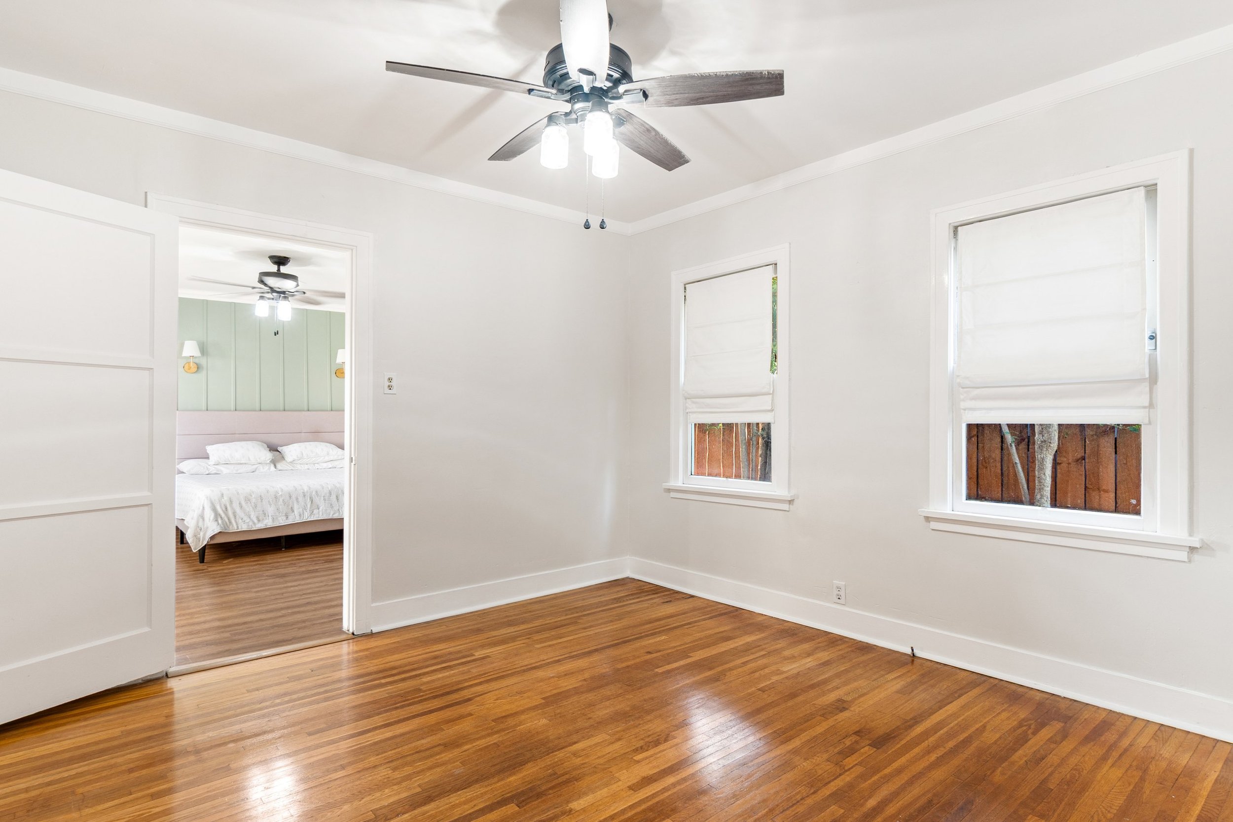 28-7741-friends-ave-whittier.jpg