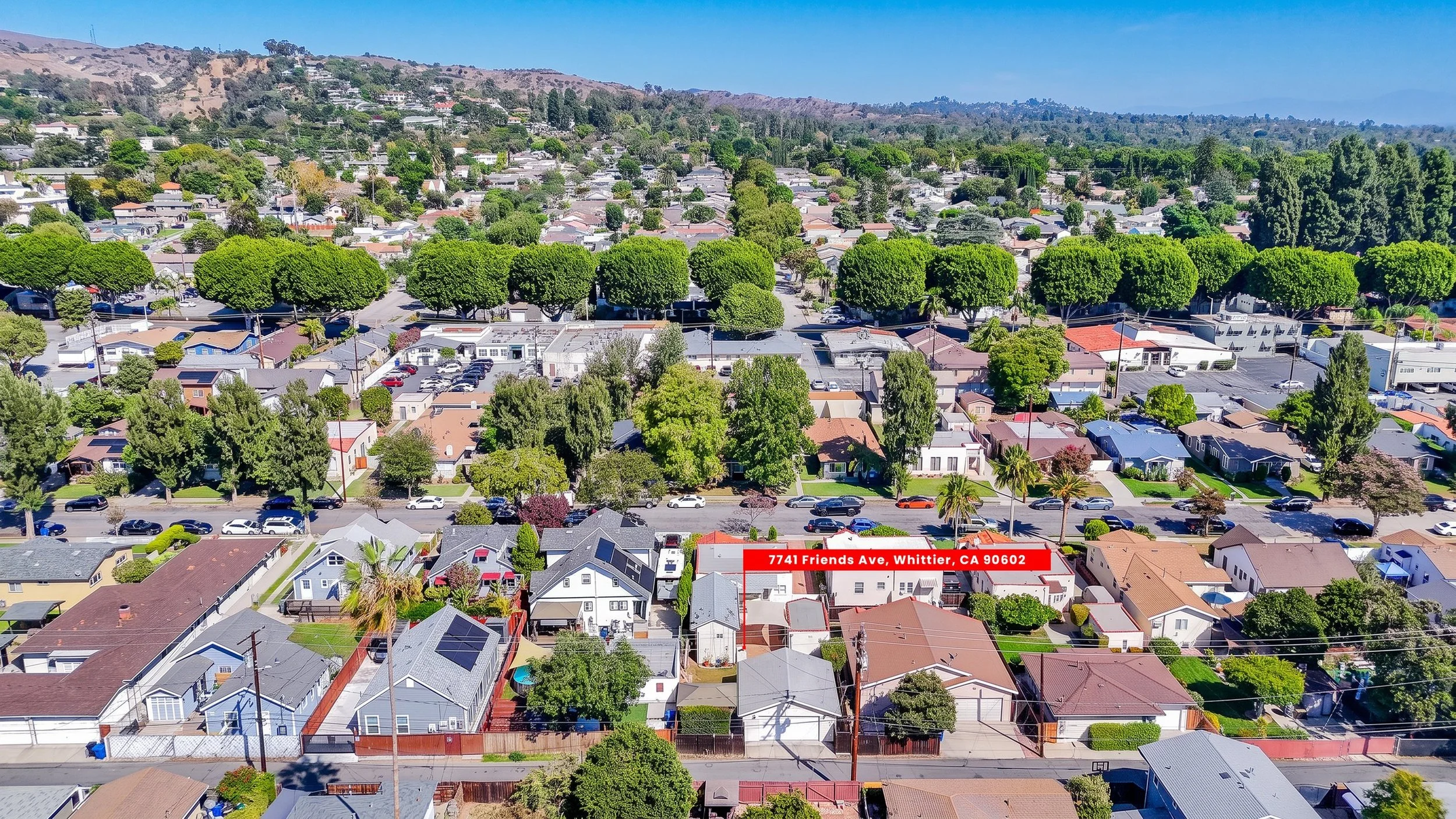 54-7741-friends-ave-whittier.jpg