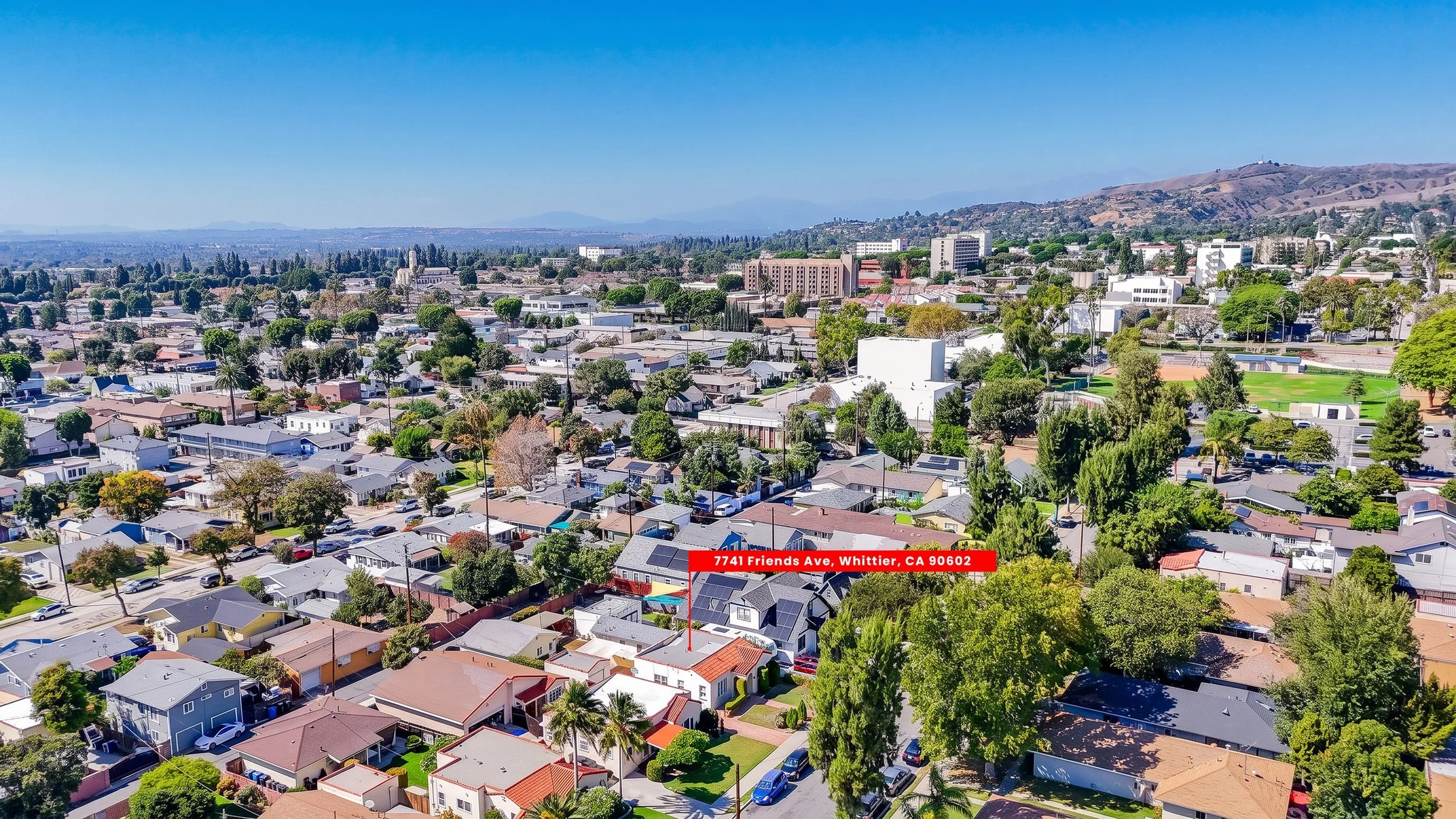 56-7741-friends-ave-whittier.jpg