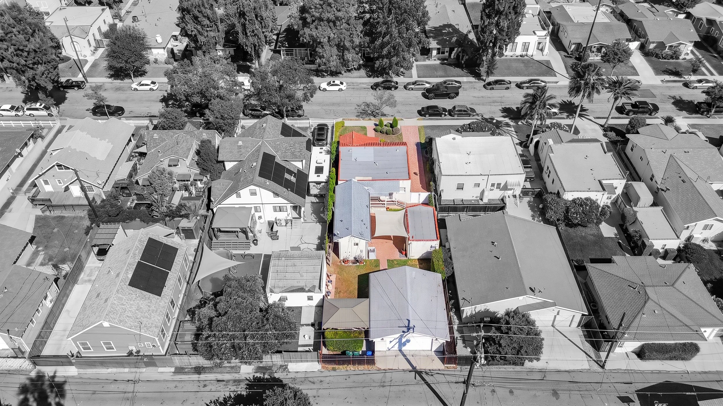 57-7741-friends-ave-whittier.jpg