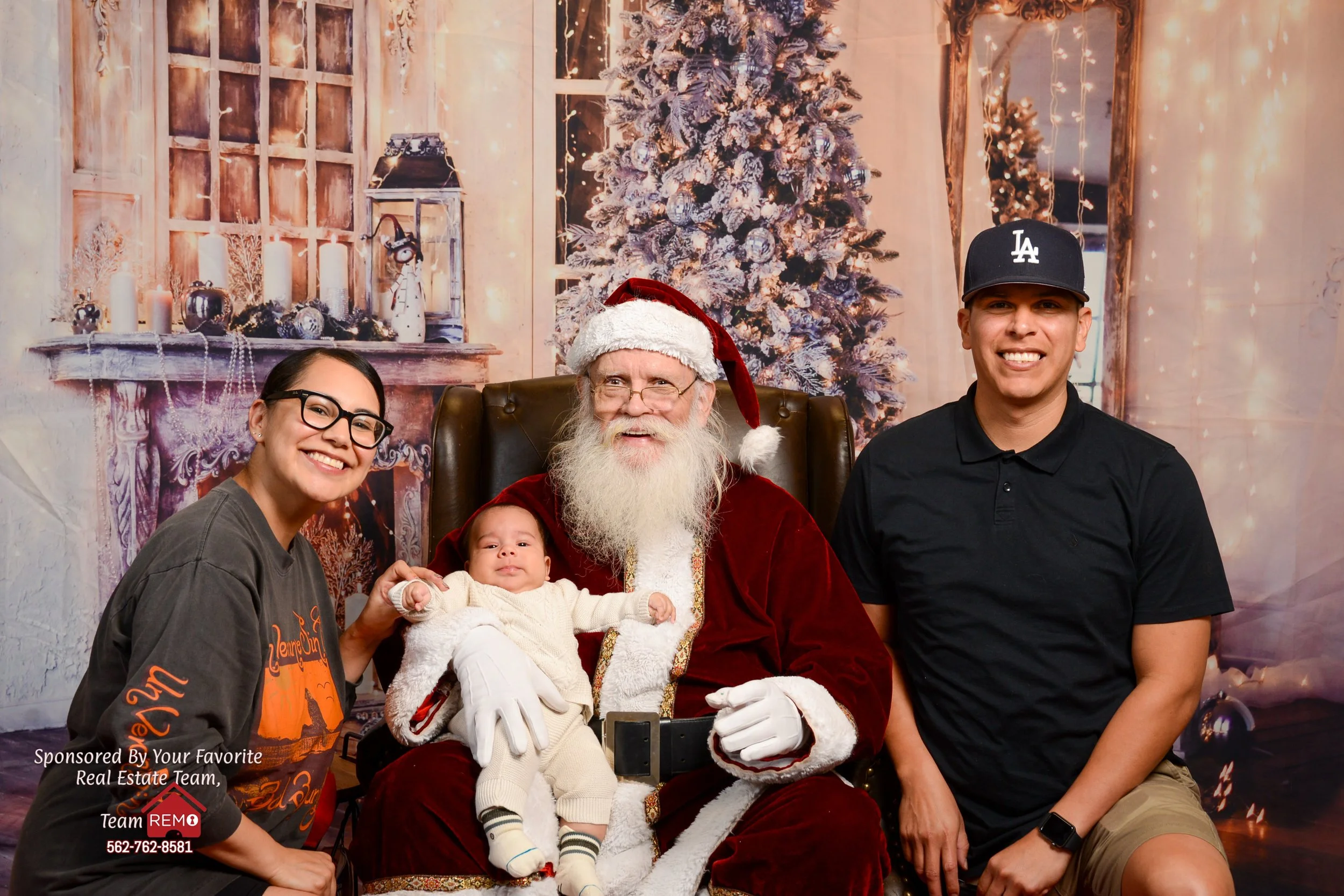 Christian & Karla - 3.jpg