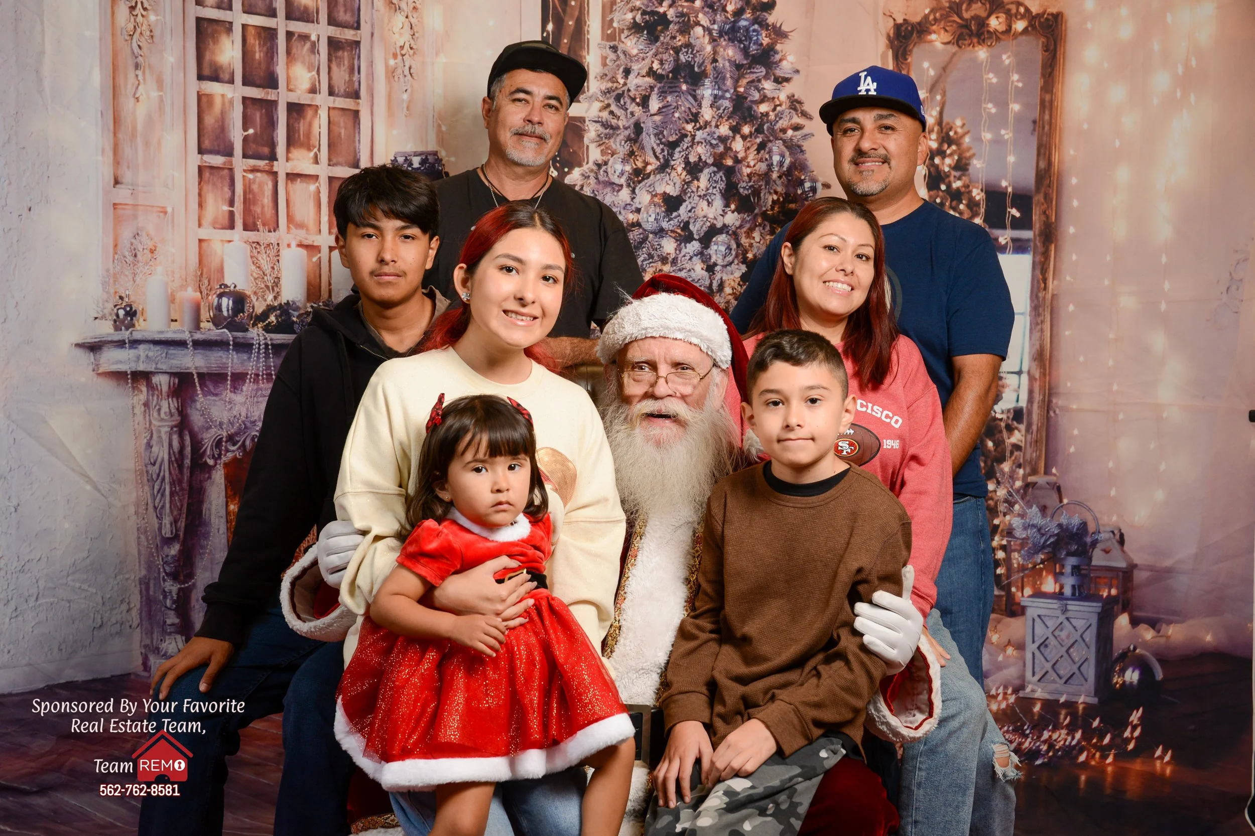 Cindy & Gabriel Ruiz  3.jpg