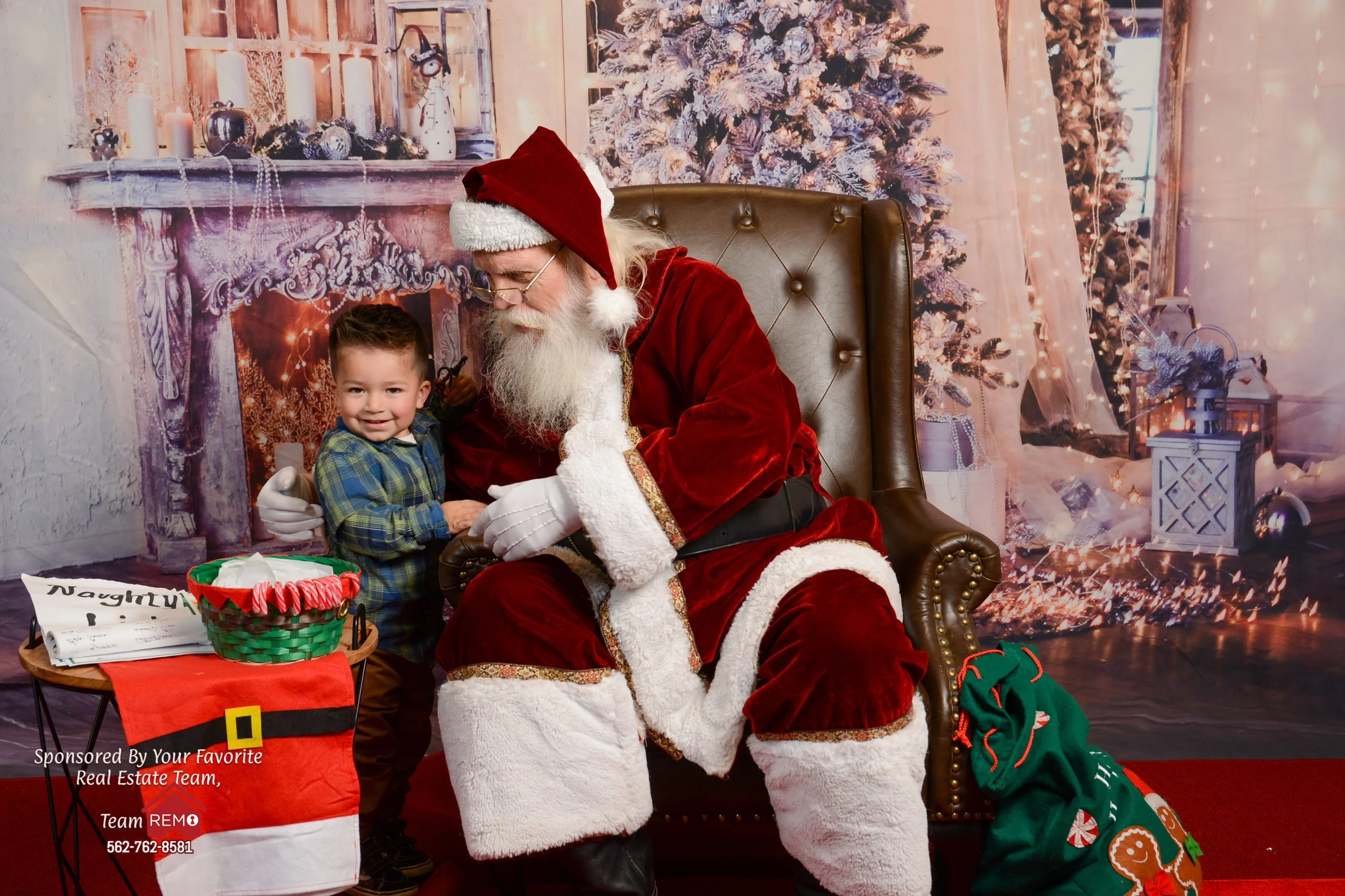 Ivan & Carolina Gonzalez 1.jpg