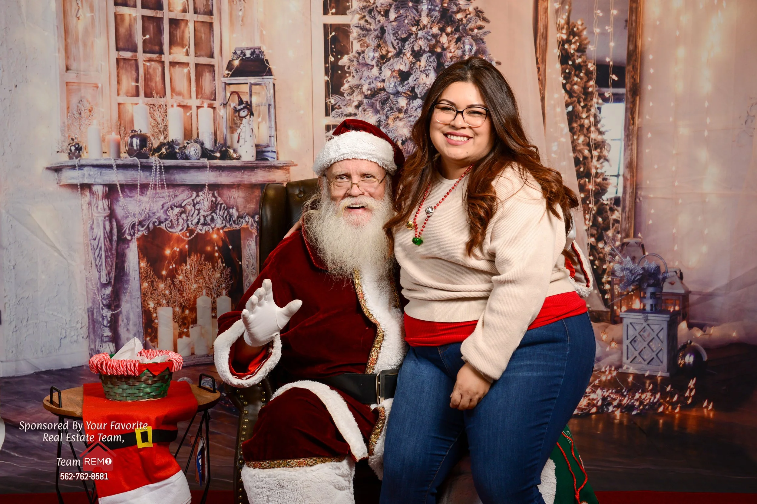 Kathy Hernandez.jpg