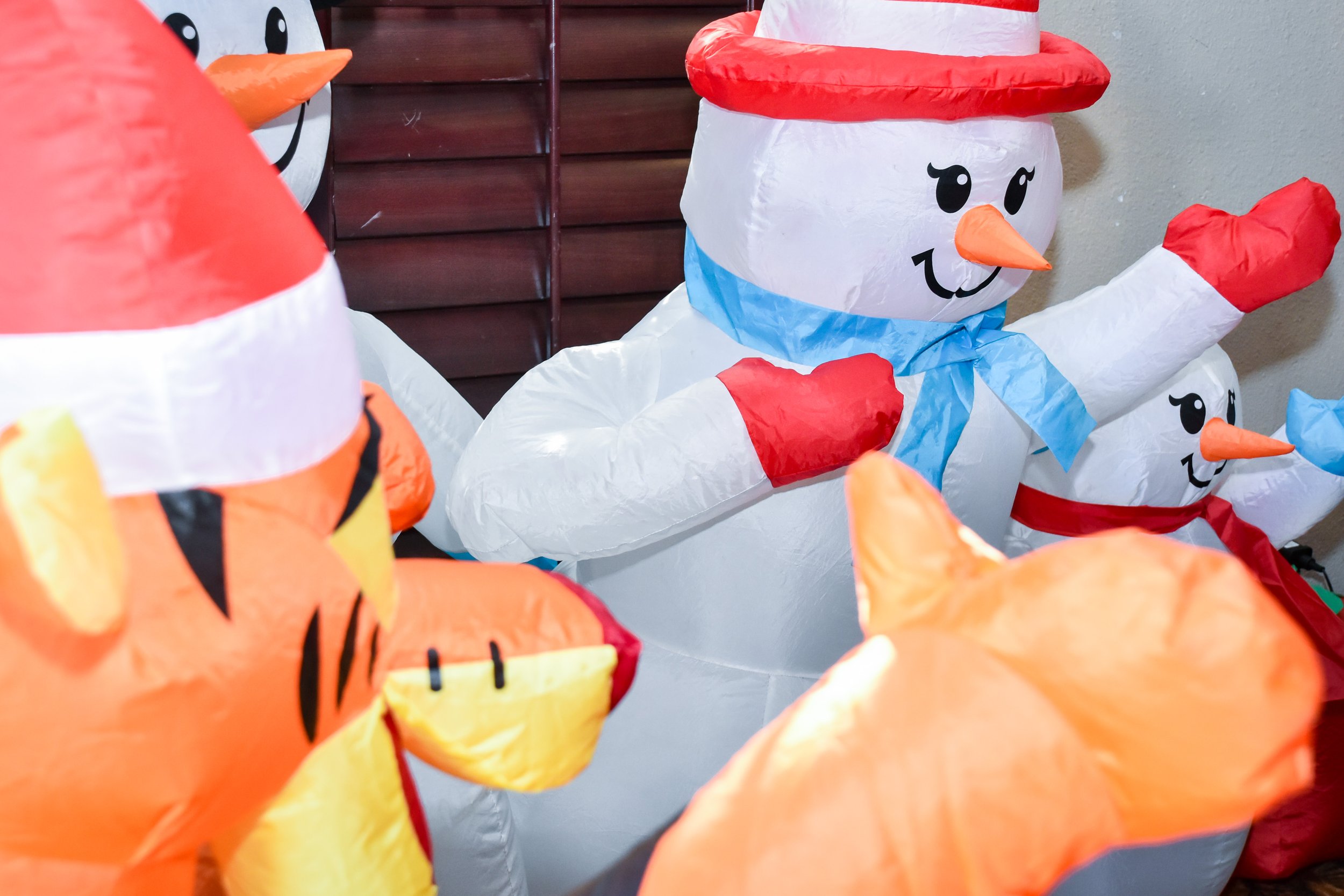 Team Remo Photos with Santa 2025 - Decor 1.jpg