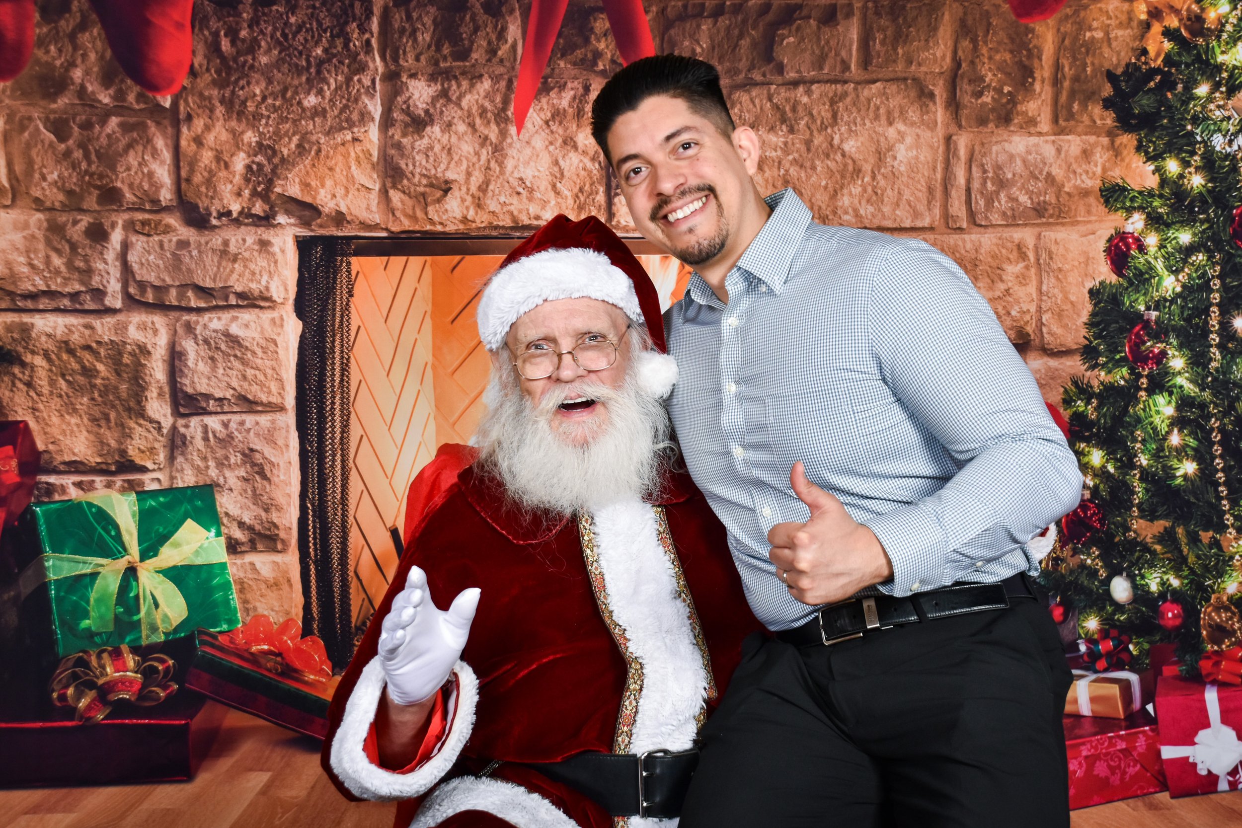 Team Remo Photos with Santa 2025 - Francisco 2.jpg