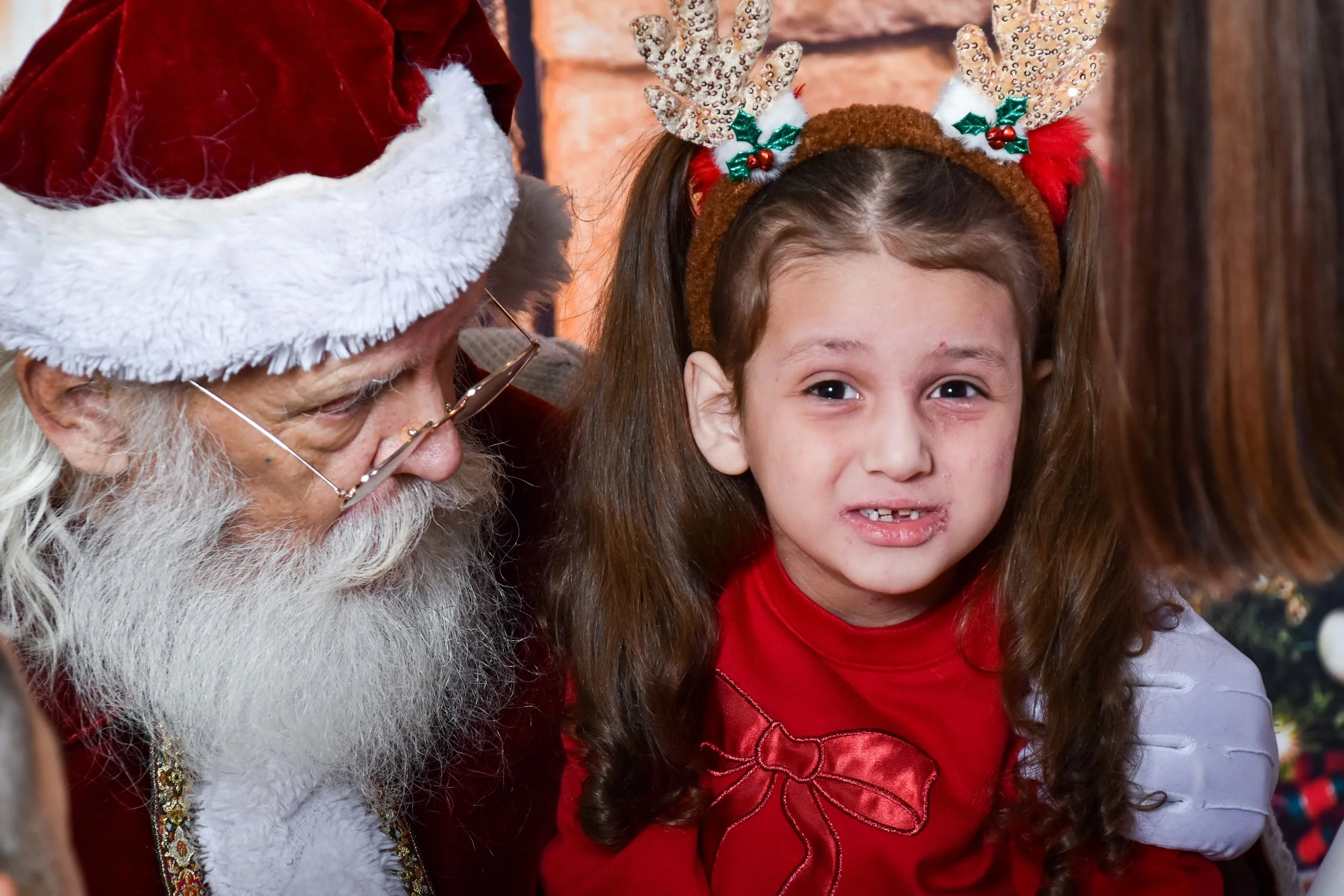 Team Remo Photos with Santa 2025 - Kamila 9.jpg