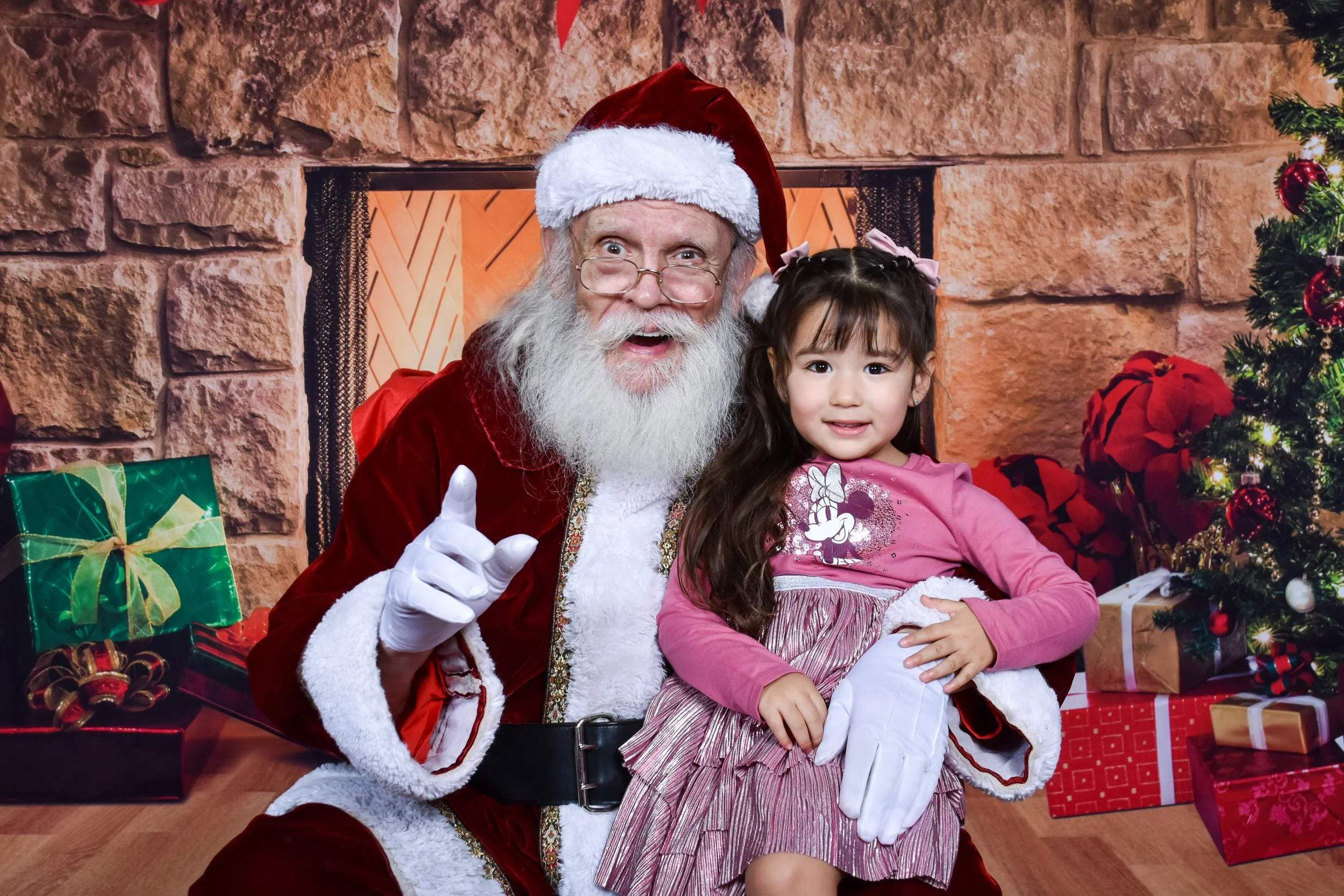 Team Remo Photos with Santa 2025 - Ramirez Family 1.jpg