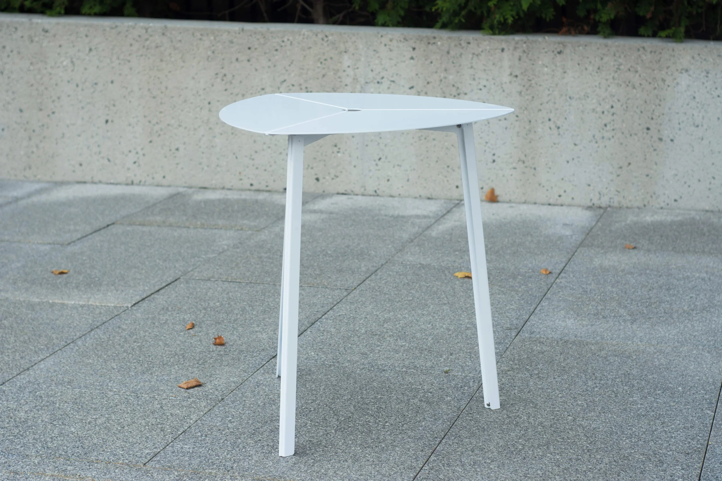 Third Bistro Table - Studio Shot, Architecture, White.jpg