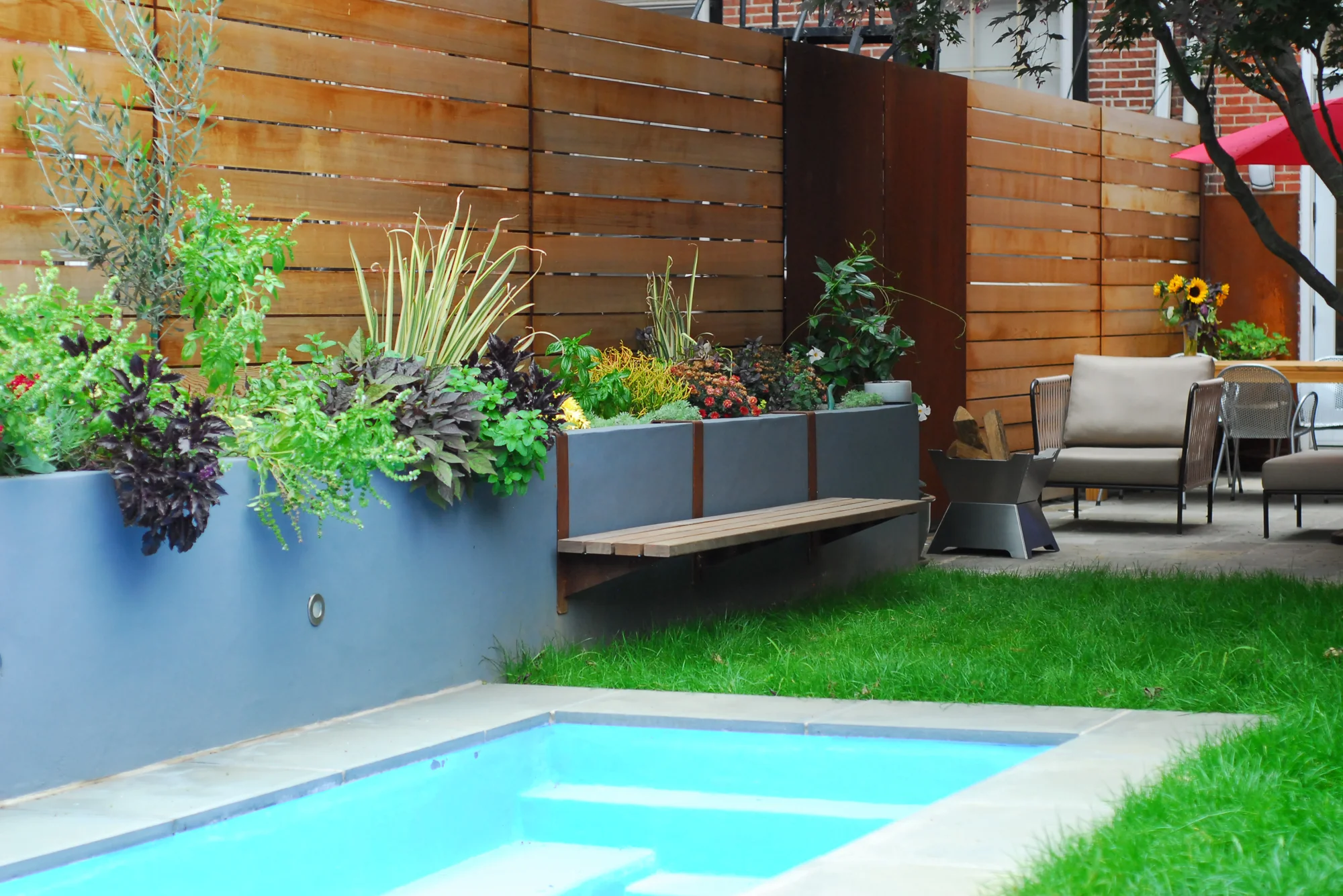 SHIFT_DESIGN-SPRUCE-7790.jpg