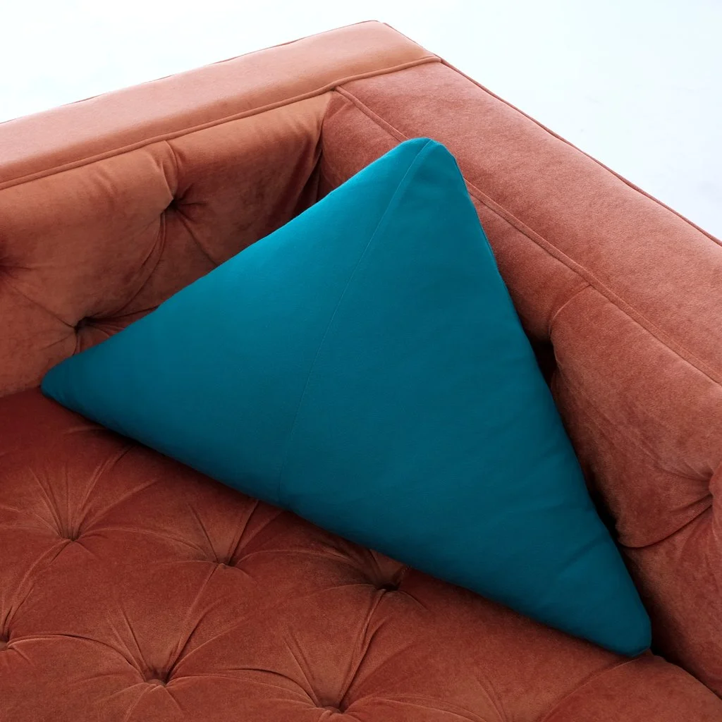 trianglepillowsqaureimage_1024x1024.jpg