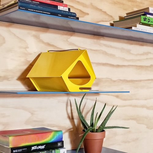 BEEKMAN+Bird+Feeder+-+SHIFTSPACE+Studio.jpeg