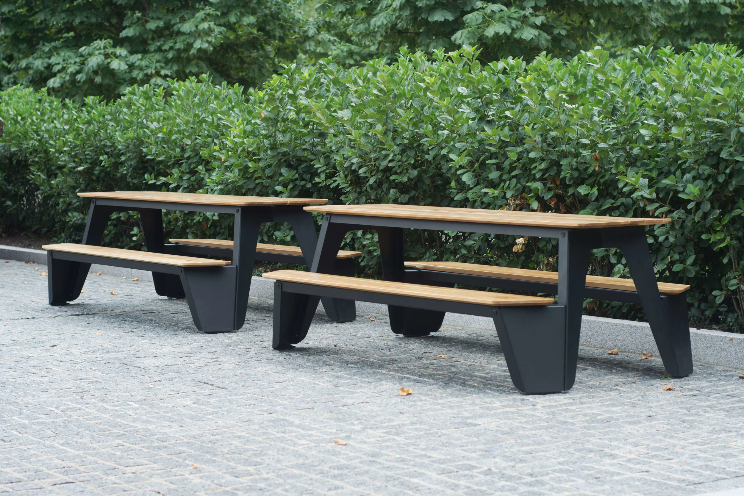 RAMBK_Patio2.jpg