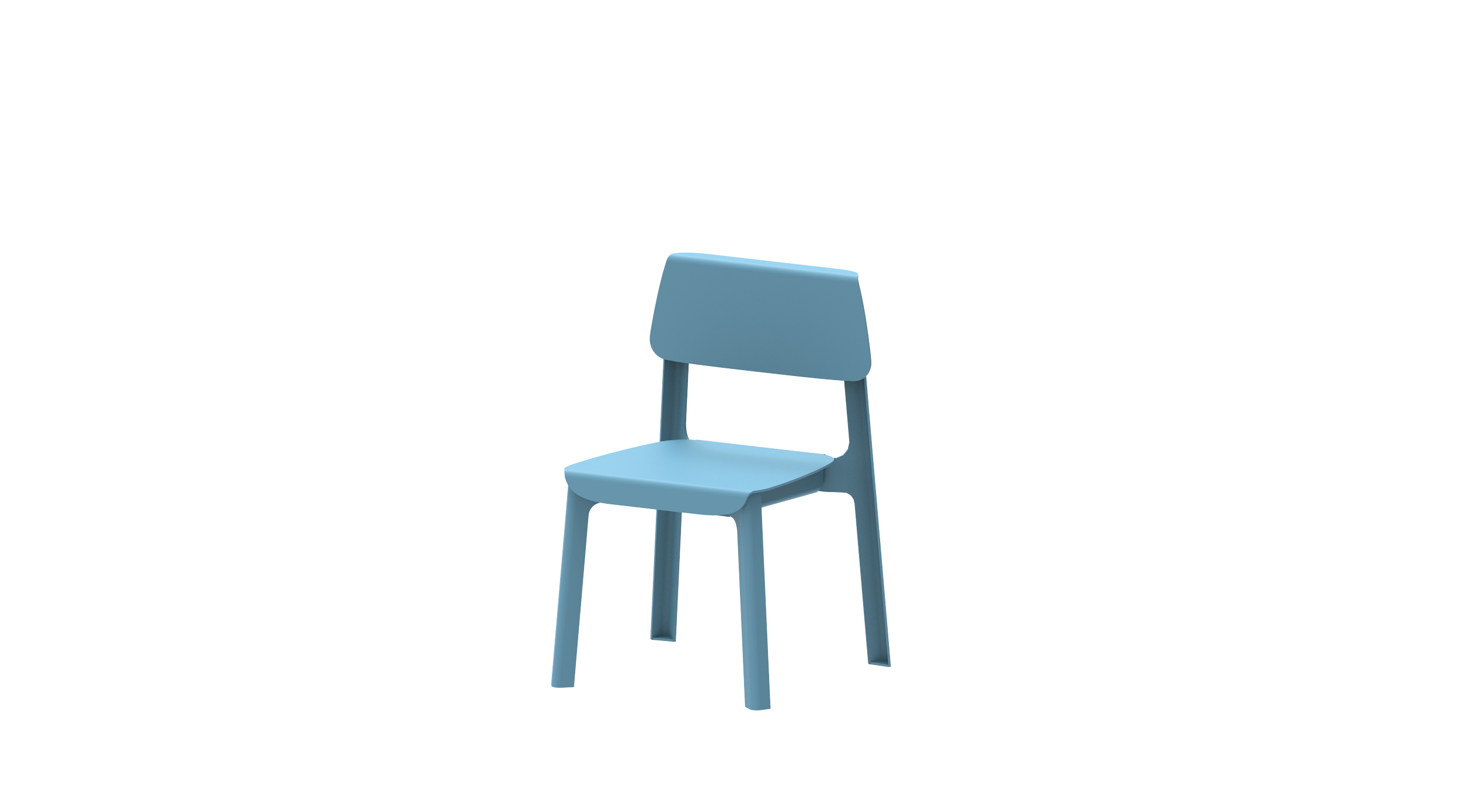 Jackson+Bar+Stool+-+Light+Blue+5024+Front.441.png