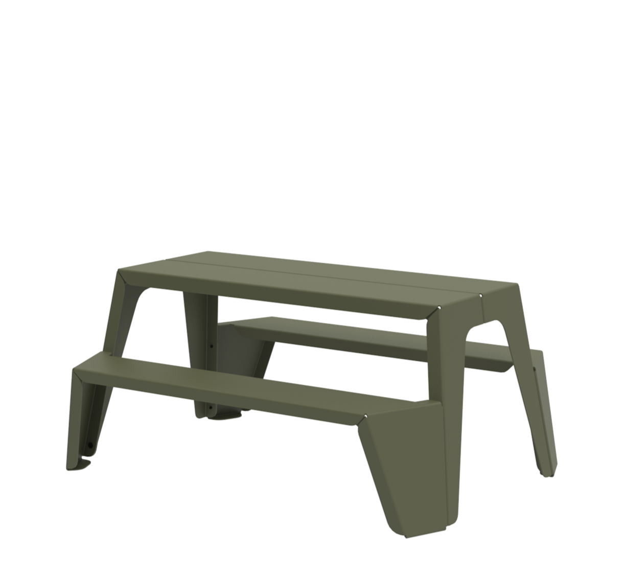 RAM60_Olive%252BGreen_%252B6003%252B.461.png