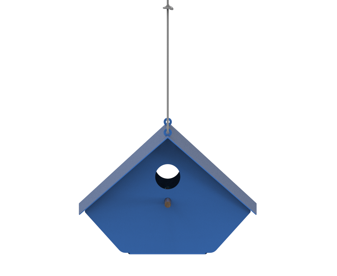 Bird House Render cropped .png